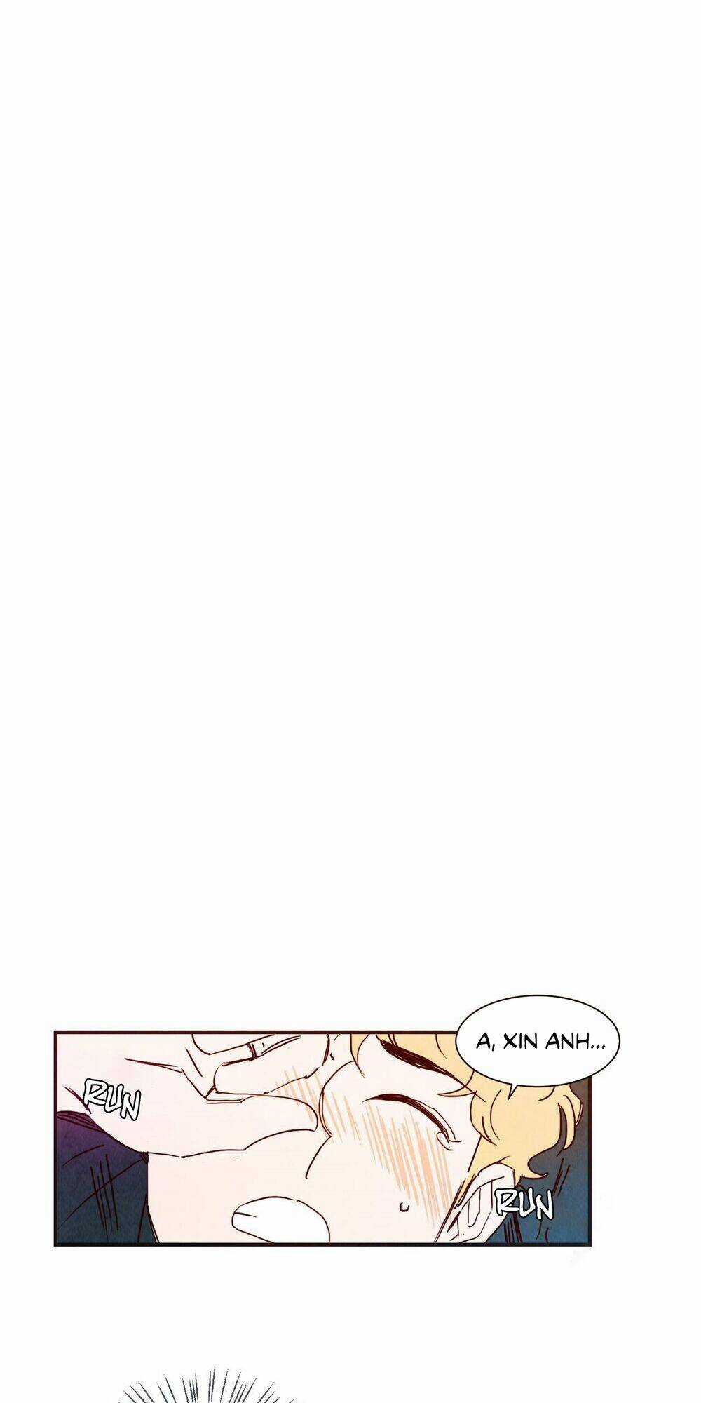 Tsuihou Sareta Onimotsu Tamer, Sekai Yuiitsu No Necromancer Ni Kakusei Suru: Ariamaru Sono Chikara Chapter 5 trang 7