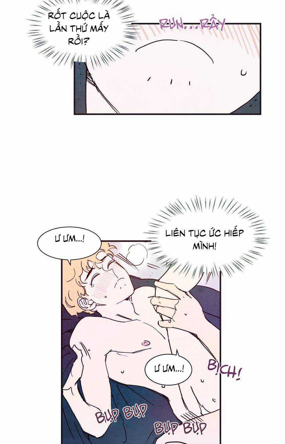 Tsuihou Sareta Onimotsu Tamer, Sekai Yuiitsu No Necromancer Ni Kakusei Suru: Ariamaru Sono Chikara Chapter 5 trang 8