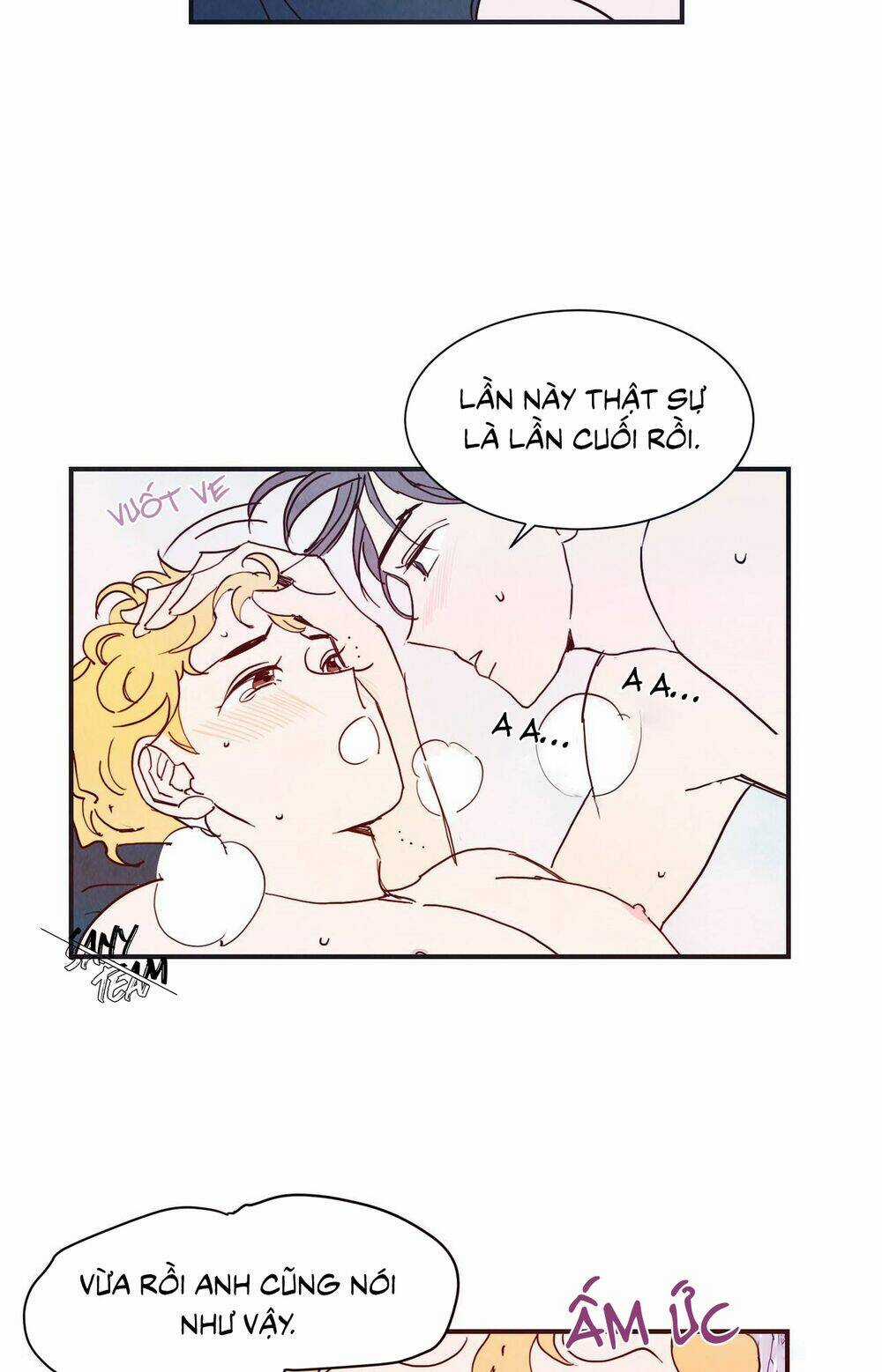 Tsuihou Sareta Onimotsu Tamer, Sekai Yuiitsu No Necromancer Ni Kakusei Suru: Ariamaru Sono Chikara Chapter 5 trang 9