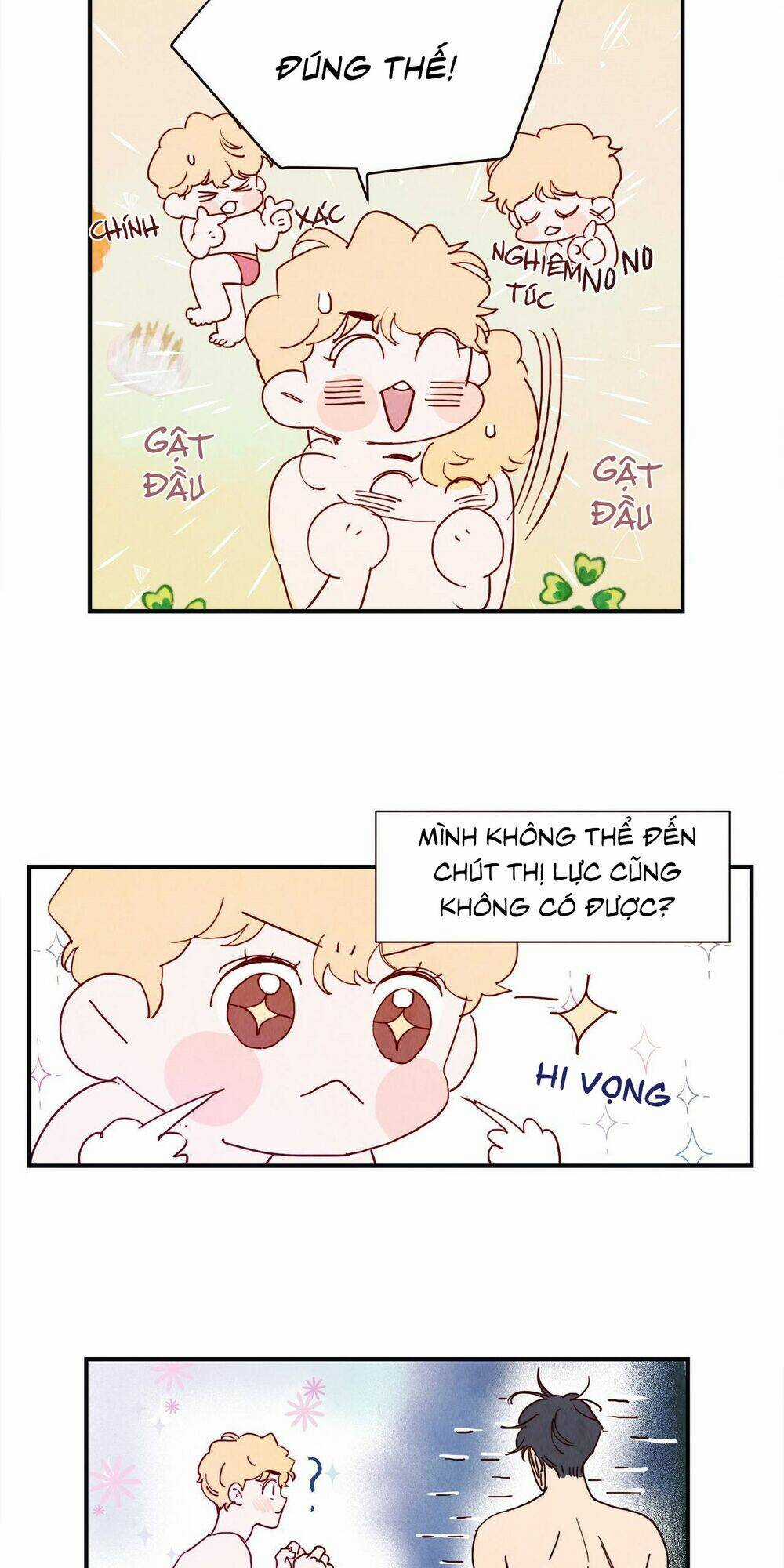 Tsuihou Sareta Onimotsu Tamer, Sekai Yuiitsu No Necromancer Ni Kakusei Suru: Ariamaru Sono Chikara Chapter 6 trang 11