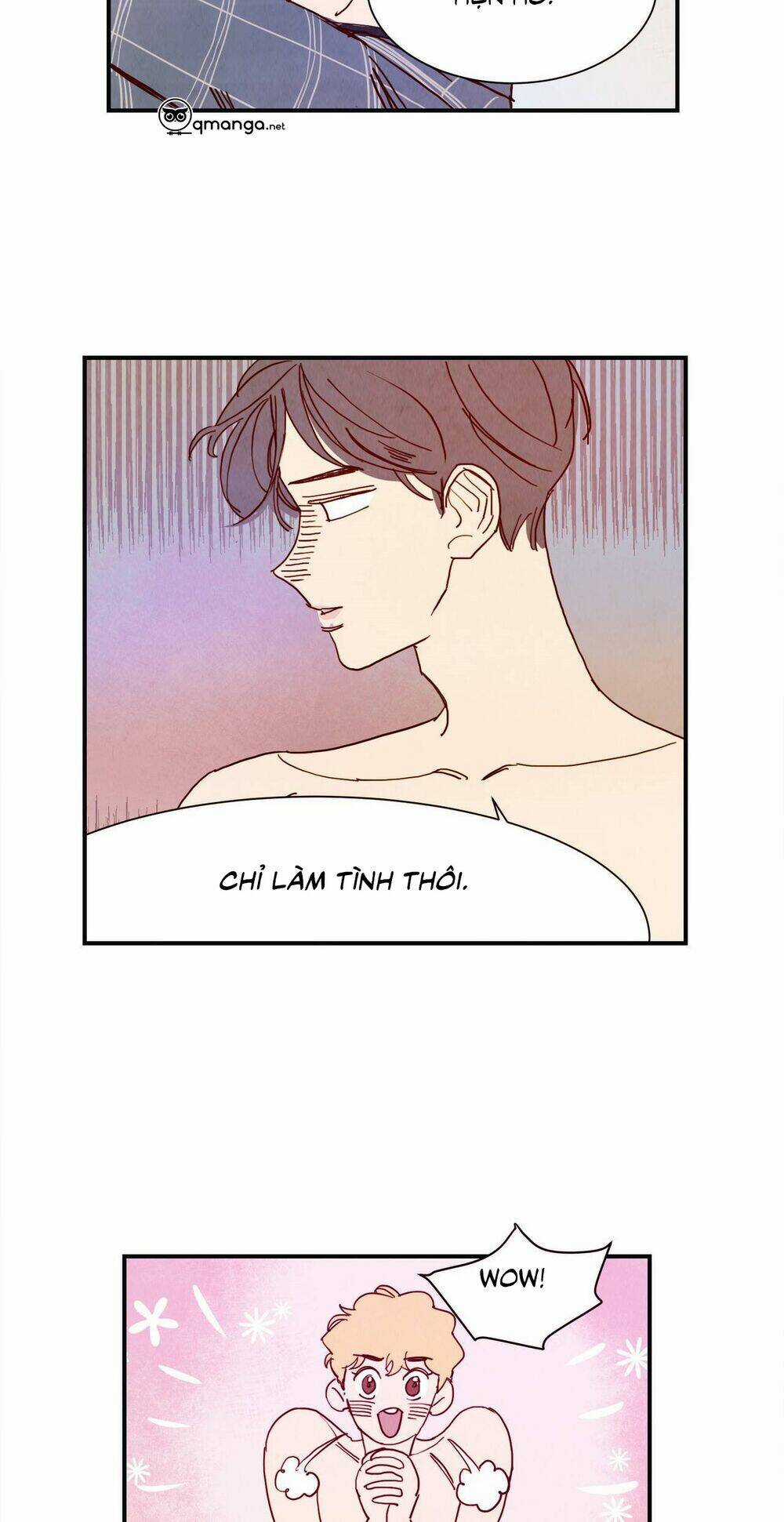 Tsuihou Sareta Onimotsu Tamer, Sekai Yuiitsu No Necromancer Ni Kakusei Suru: Ariamaru Sono Chikara Chapter 6 trang 13