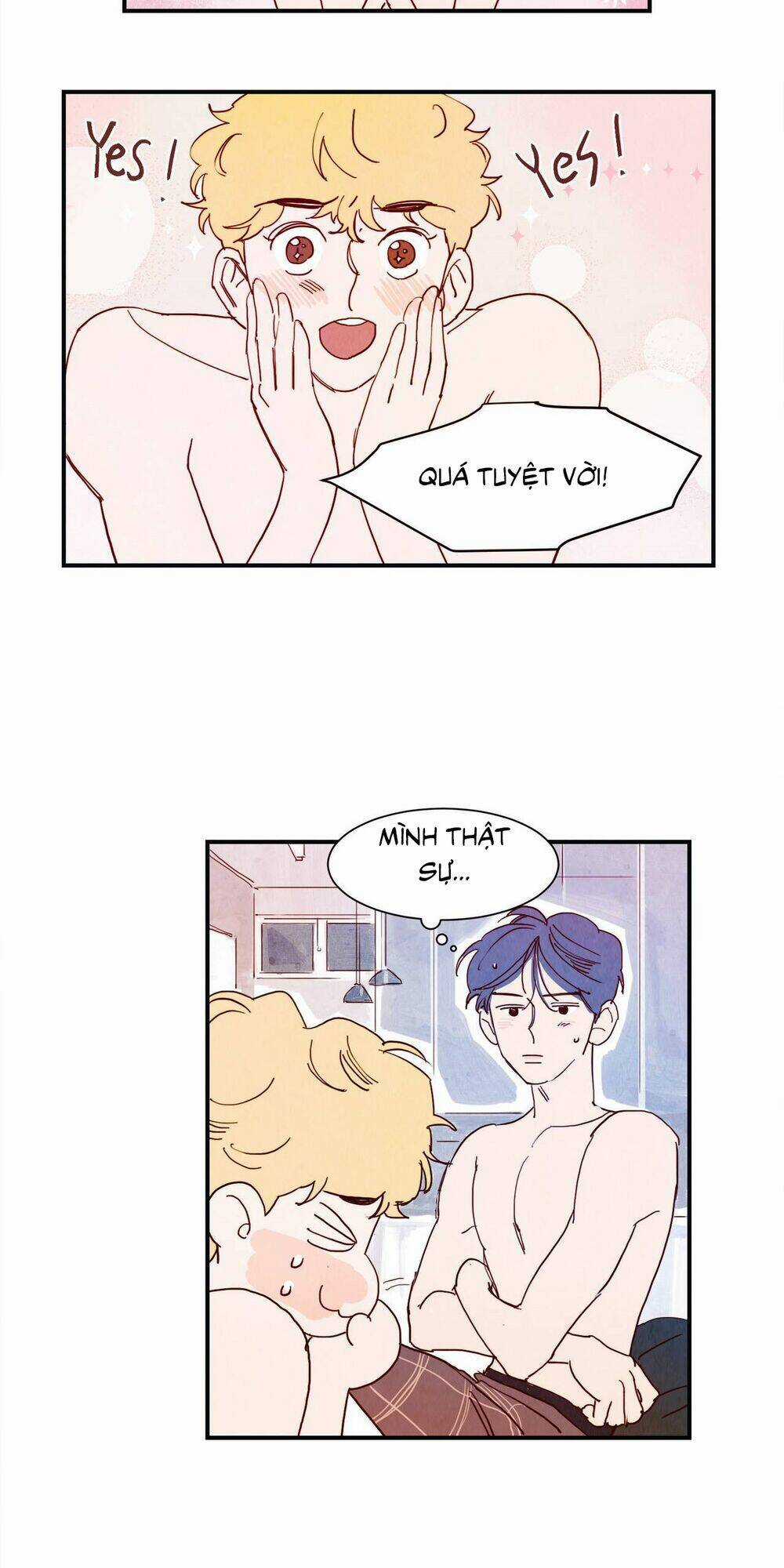 Tsuihou Sareta Onimotsu Tamer, Sekai Yuiitsu No Necromancer Ni Kakusei Suru: Ariamaru Sono Chikara Chapter 6 trang 14