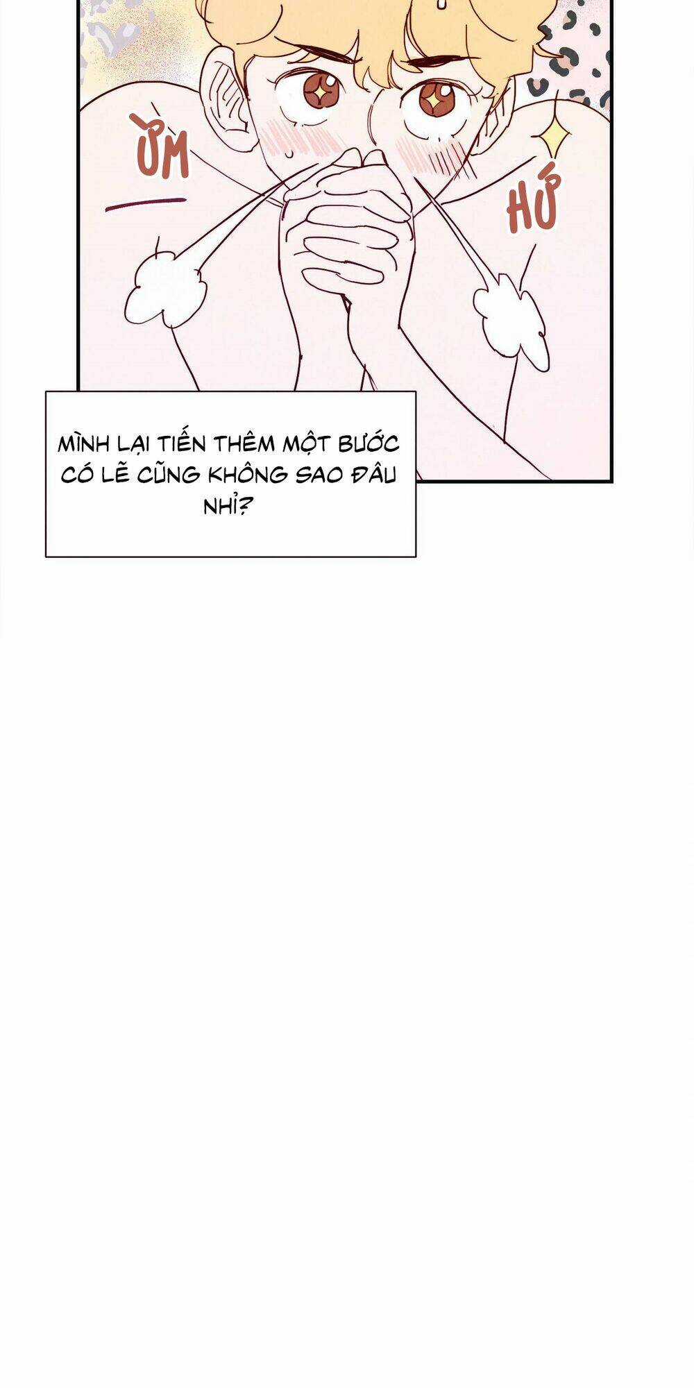 Tsuihou Sareta Onimotsu Tamer, Sekai Yuiitsu No Necromancer Ni Kakusei Suru: Ariamaru Sono Chikara Chapter 6 trang 2