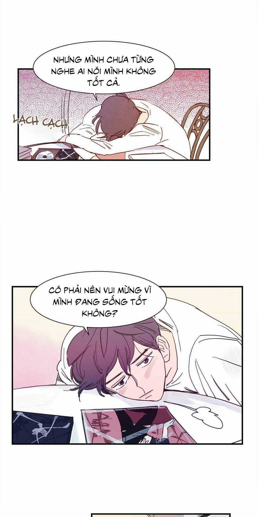 Tsuihou Sareta Onimotsu Tamer, Sekai Yuiitsu No Necromancer Ni Kakusei Suru: Ariamaru Sono Chikara Chapter 6 trang 22