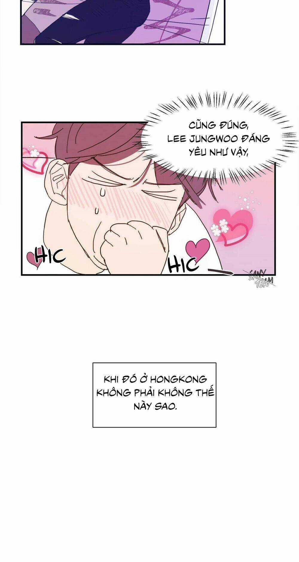 Tsuihou Sareta Onimotsu Tamer, Sekai Yuiitsu No Necromancer Ni Kakusei Suru: Ariamaru Sono Chikara Chapter 6 trang 24