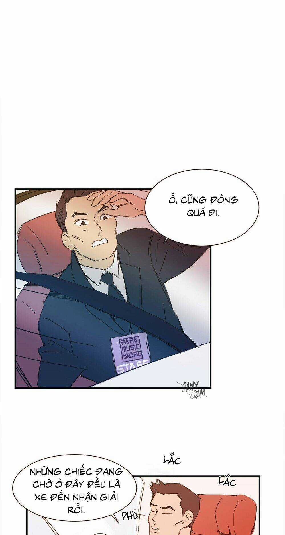 Tsuihou Sareta Onimotsu Tamer, Sekai Yuiitsu No Necromancer Ni Kakusei Suru: Ariamaru Sono Chikara Chapter 6 trang 25