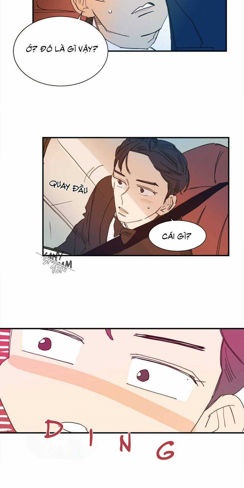 Tsuihou Sareta Onimotsu Tamer, Sekai Yuiitsu No Necromancer Ni Kakusei Suru: Ariamaru Sono Chikara Chapter 6 trang 28