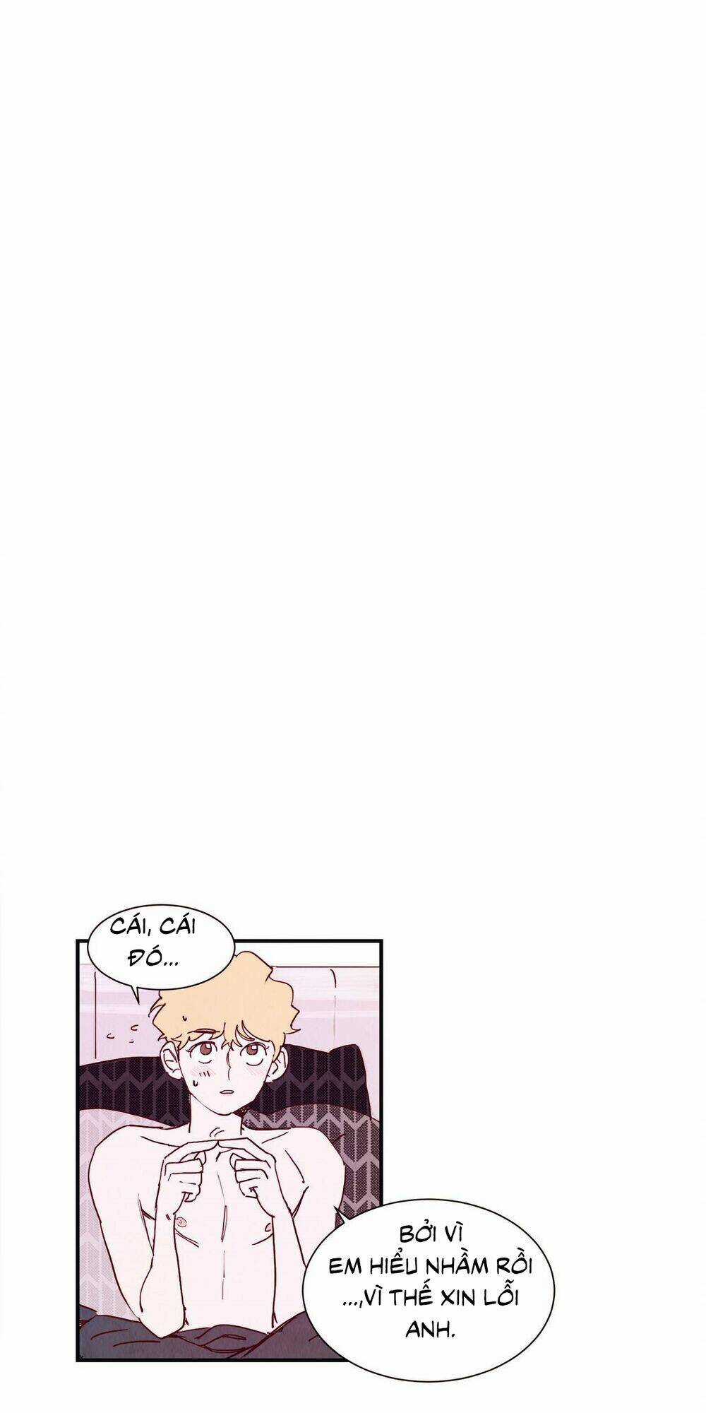 Tsuihou Sareta Onimotsu Tamer, Sekai Yuiitsu No Necromancer Ni Kakusei Suru: Ariamaru Sono Chikara Chapter 6 trang 3