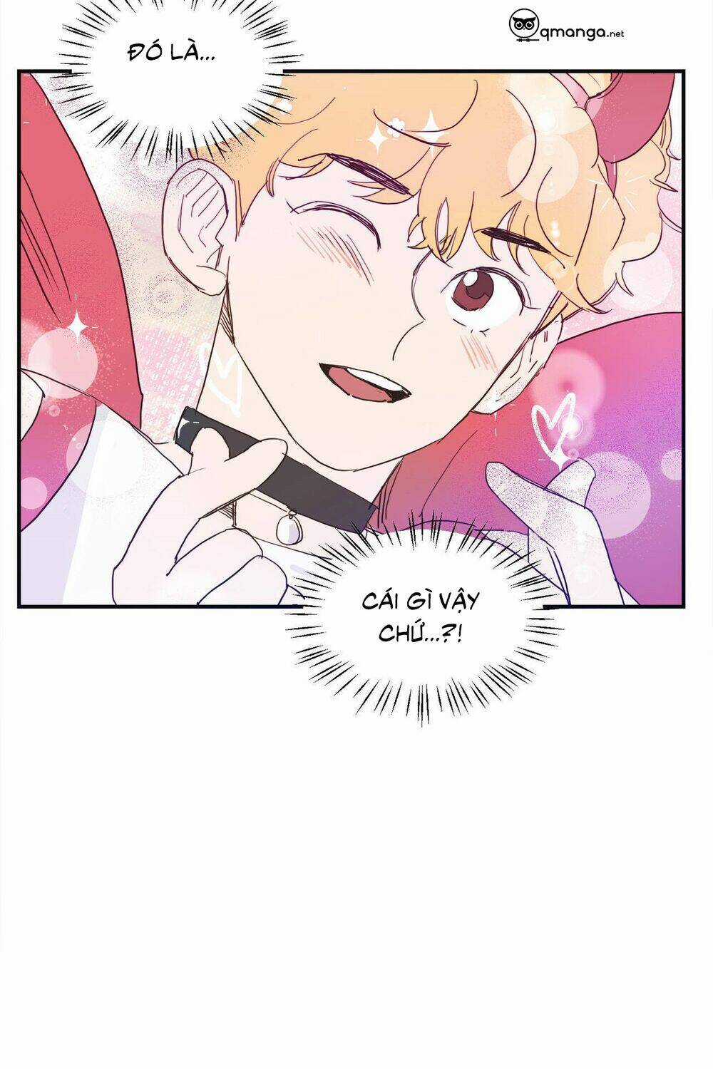 Tsuihou Sareta Onimotsu Tamer, Sekai Yuiitsu No Necromancer Ni Kakusei Suru: Ariamaru Sono Chikara Chapter 6 trang 30