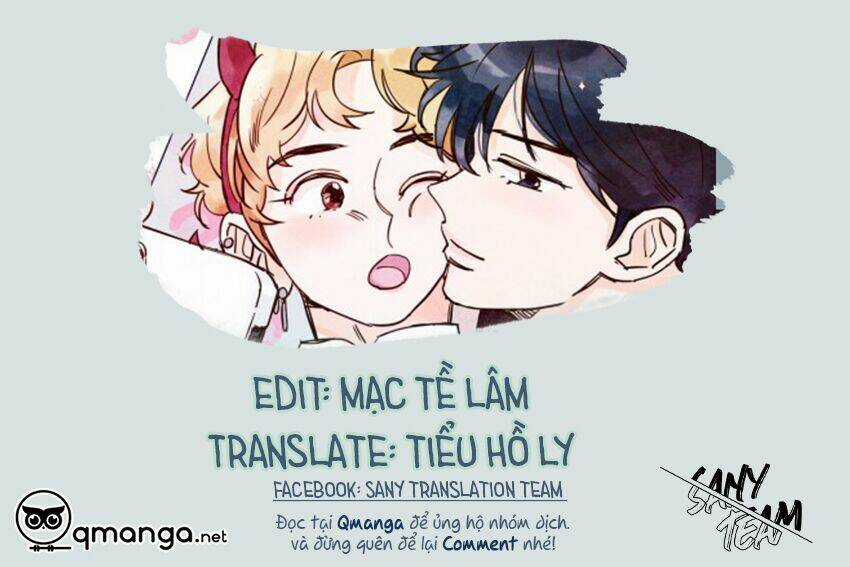 Tsuihou Sareta Onimotsu Tamer, Sekai Yuiitsu No Necromancer Ni Kakusei Suru: Ariamaru Sono Chikara Chapter 6 trang 31