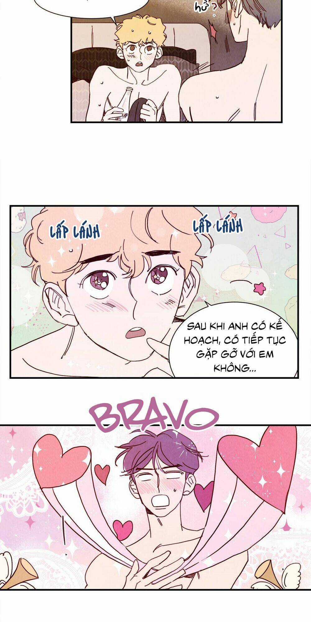 Tsuihou Sareta Onimotsu Tamer, Sekai Yuiitsu No Necromancer Ni Kakusei Suru: Ariamaru Sono Chikara Chapter 6 trang 5