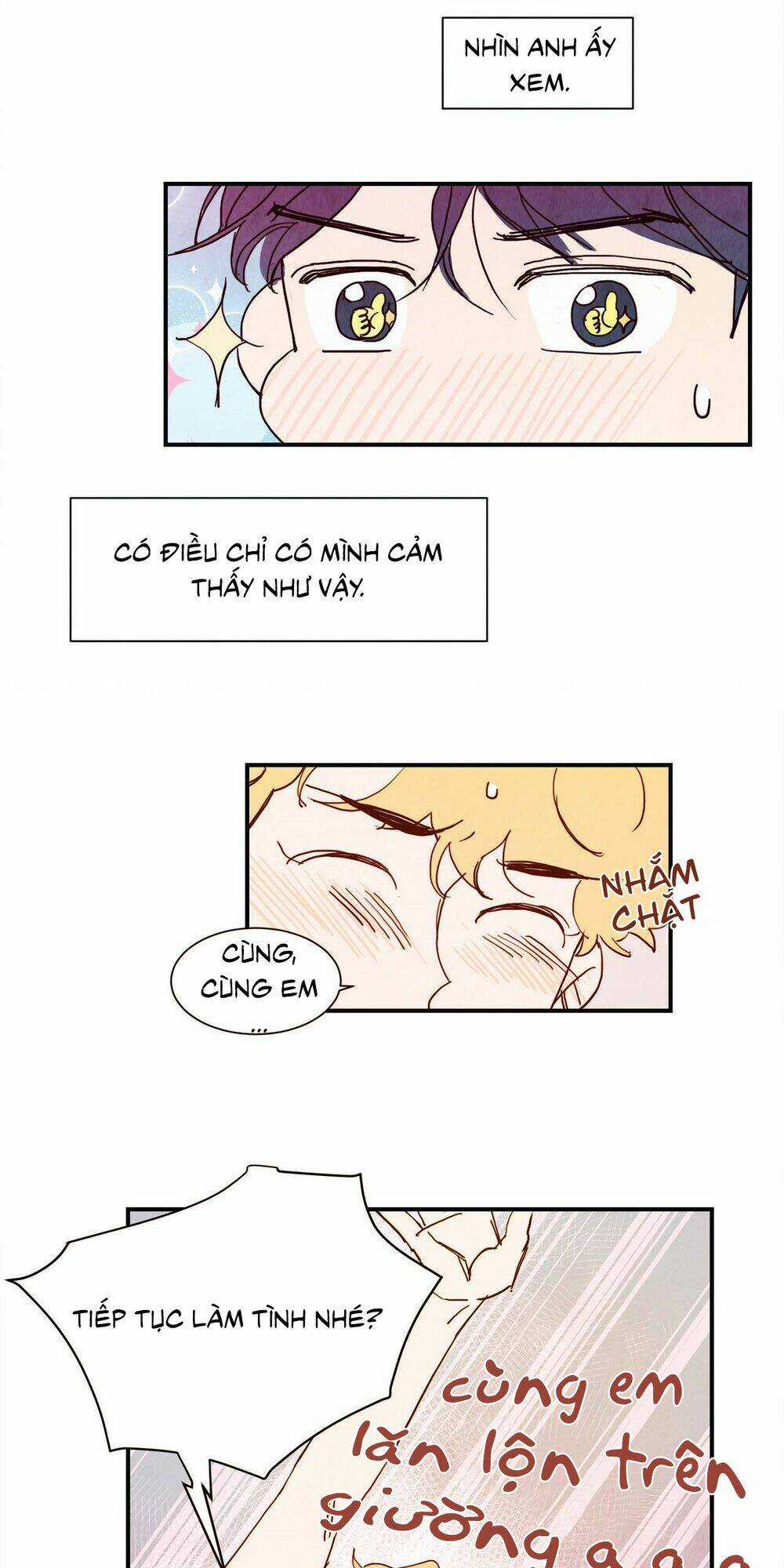 Tsuihou Sareta Onimotsu Tamer, Sekai Yuiitsu No Necromancer Ni Kakusei Suru: Ariamaru Sono Chikara Chapter 6 trang 7