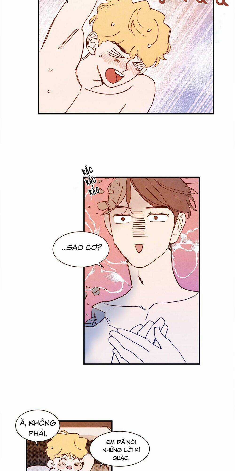 Tsuihou Sareta Onimotsu Tamer, Sekai Yuiitsu No Necromancer Ni Kakusei Suru: Ariamaru Sono Chikara Chapter 6 trang 8