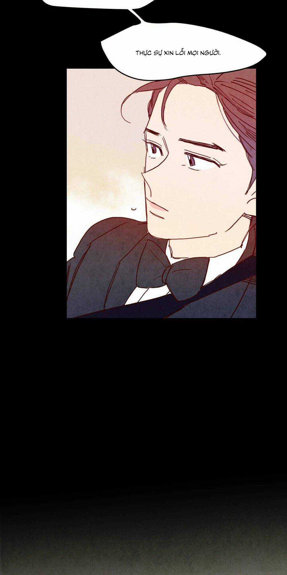 Tsuihou Sareta Onimotsu Tamer, Sekai Yuiitsu No Necromancer Ni Kakusei Suru: Ariamaru Sono Chikara Chapter 7 trang 10