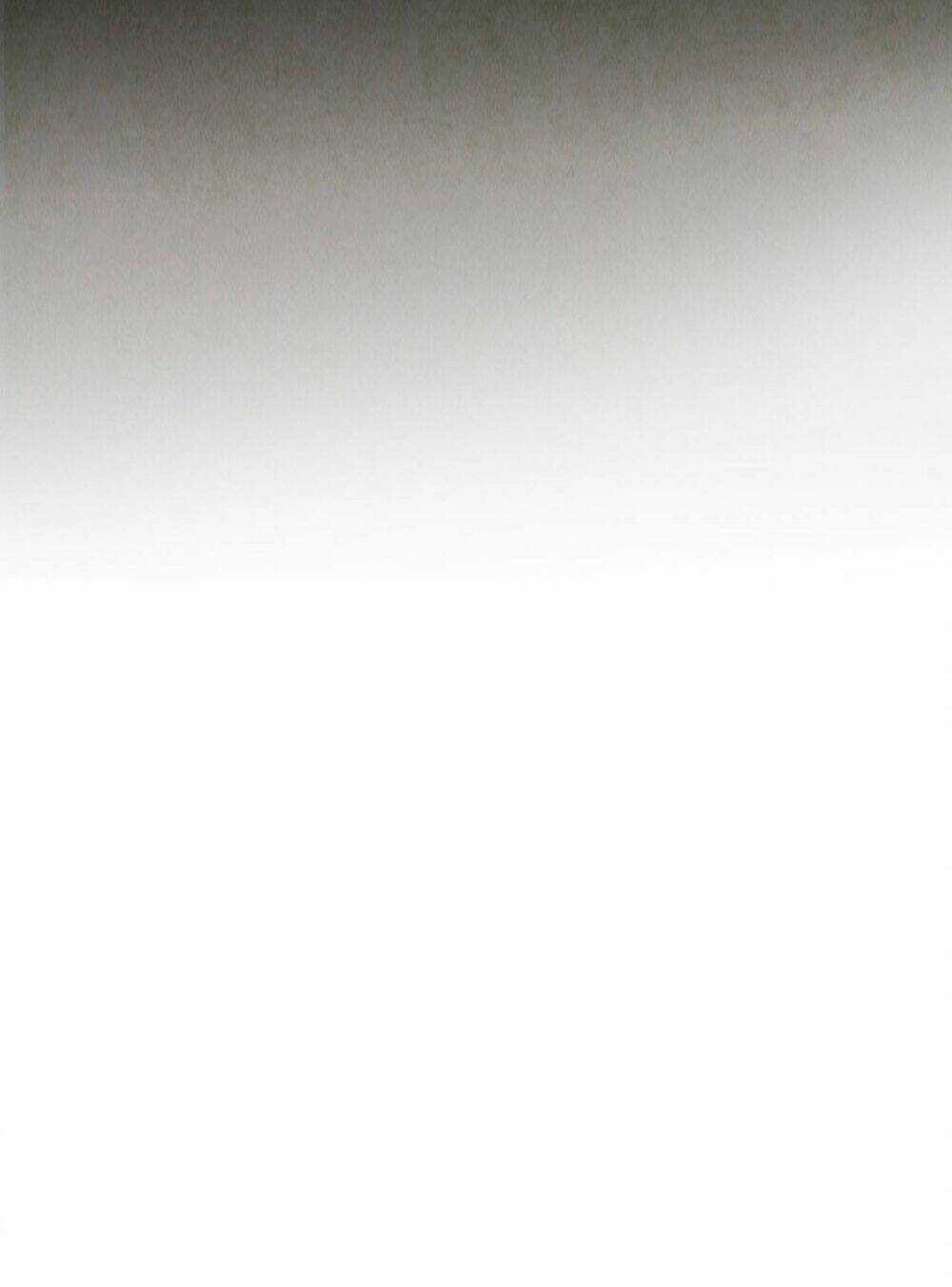 Tsuihou Sareta Onimotsu Tamer, Sekai Yuiitsu No Necromancer Ni Kakusei Suru: Ariamaru Sono Chikara Chapter 7 trang 11