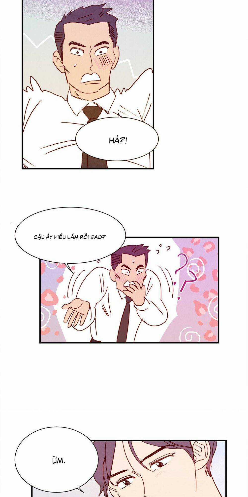 Tsuihou Sareta Onimotsu Tamer, Sekai Yuiitsu No Necromancer Ni Kakusei Suru: Ariamaru Sono Chikara Chapter 7 trang 16