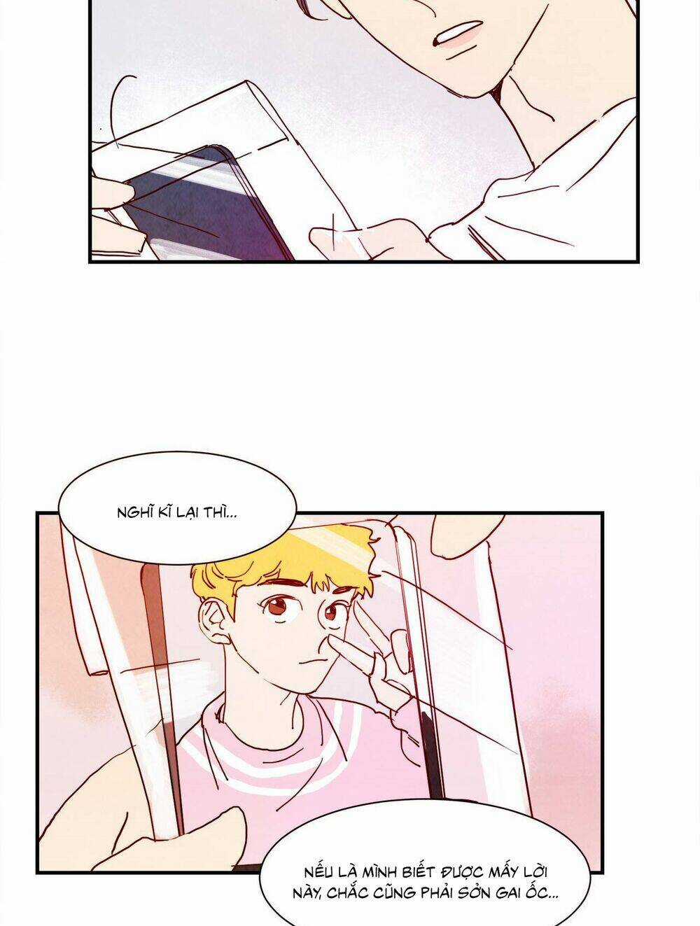 Tsuihou Sareta Onimotsu Tamer, Sekai Yuiitsu No Necromancer Ni Kakusei Suru: Ariamaru Sono Chikara Chapter 7 trang 17