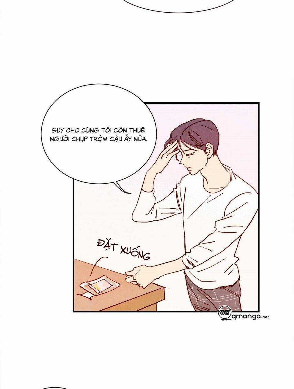 Tsuihou Sareta Onimotsu Tamer, Sekai Yuiitsu No Necromancer Ni Kakusei Suru: Ariamaru Sono Chikara Chapter 7 trang 18