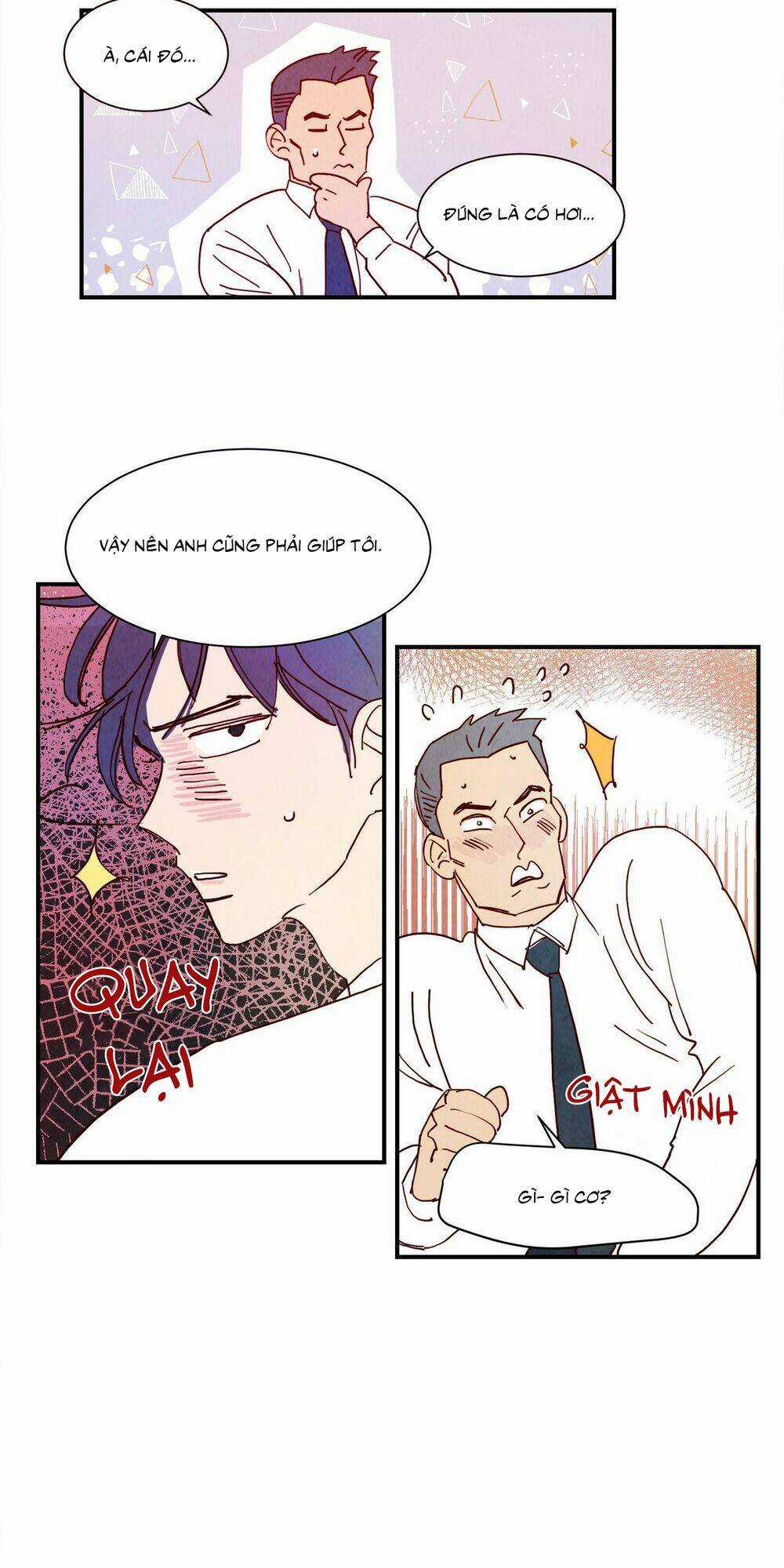 Tsuihou Sareta Onimotsu Tamer, Sekai Yuiitsu No Necromancer Ni Kakusei Suru: Ariamaru Sono Chikara Chapter 7 trang 19