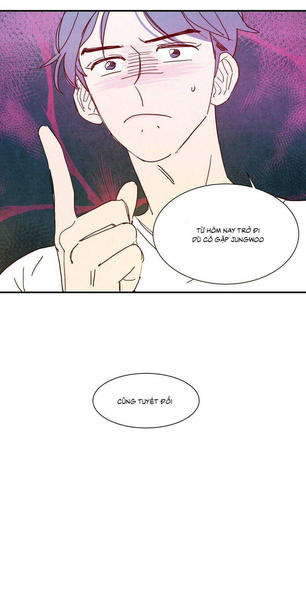 Tsuihou Sareta Onimotsu Tamer, Sekai Yuiitsu No Necromancer Ni Kakusei Suru: Ariamaru Sono Chikara Chapter 7 trang 20