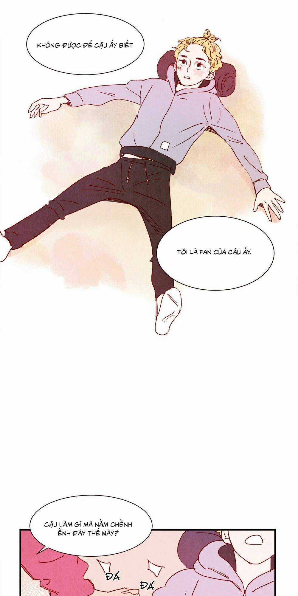 Tsuihou Sareta Onimotsu Tamer, Sekai Yuiitsu No Necromancer Ni Kakusei Suru: Ariamaru Sono Chikara Chapter 7 trang 21