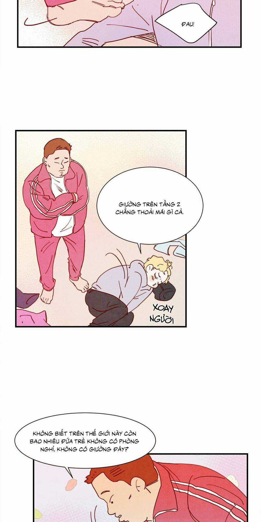 Tsuihou Sareta Onimotsu Tamer, Sekai Yuiitsu No Necromancer Ni Kakusei Suru: Ariamaru Sono Chikara Chapter 7 trang 22