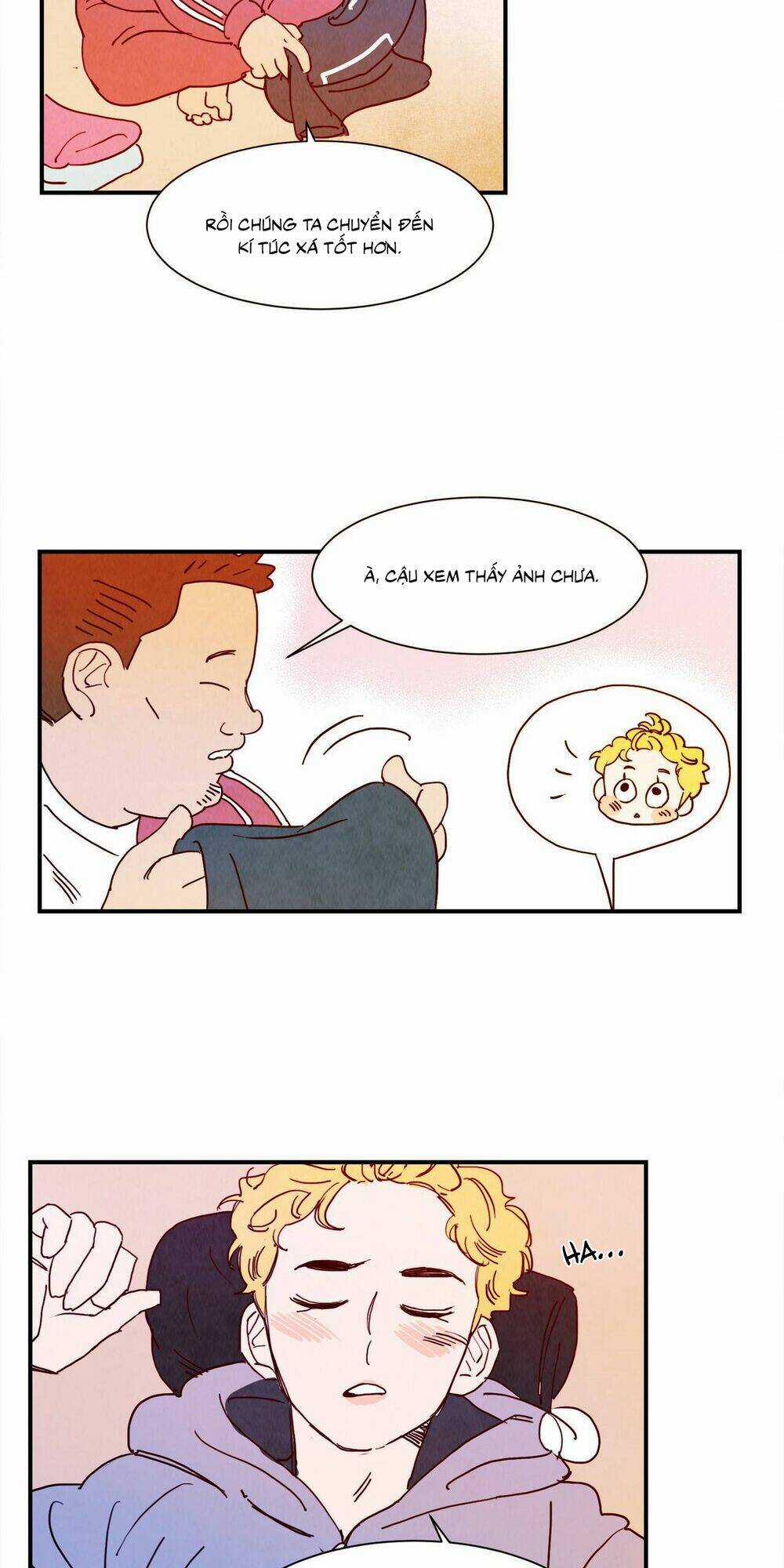 Tsuihou Sareta Onimotsu Tamer, Sekai Yuiitsu No Necromancer Ni Kakusei Suru: Ariamaru Sono Chikara Chapter 7 trang 24