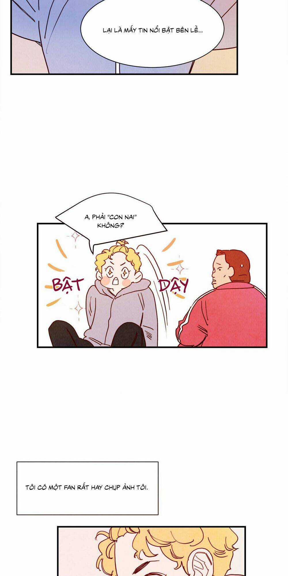 Tsuihou Sareta Onimotsu Tamer, Sekai Yuiitsu No Necromancer Ni Kakusei Suru: Ariamaru Sono Chikara Chapter 7 trang 25