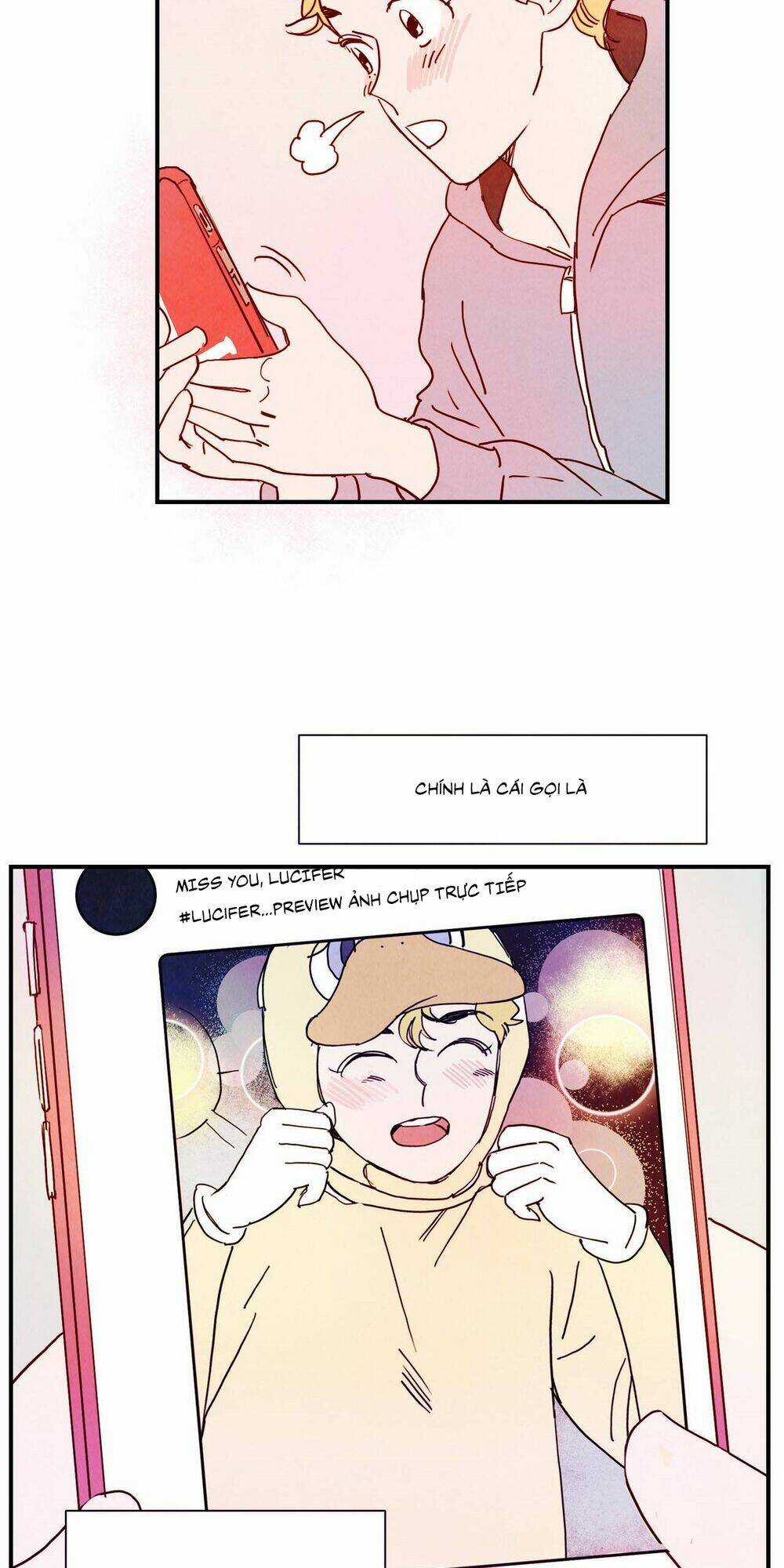 Tsuihou Sareta Onimotsu Tamer, Sekai Yuiitsu No Necromancer Ni Kakusei Suru: Ariamaru Sono Chikara Chapter 7 trang 26