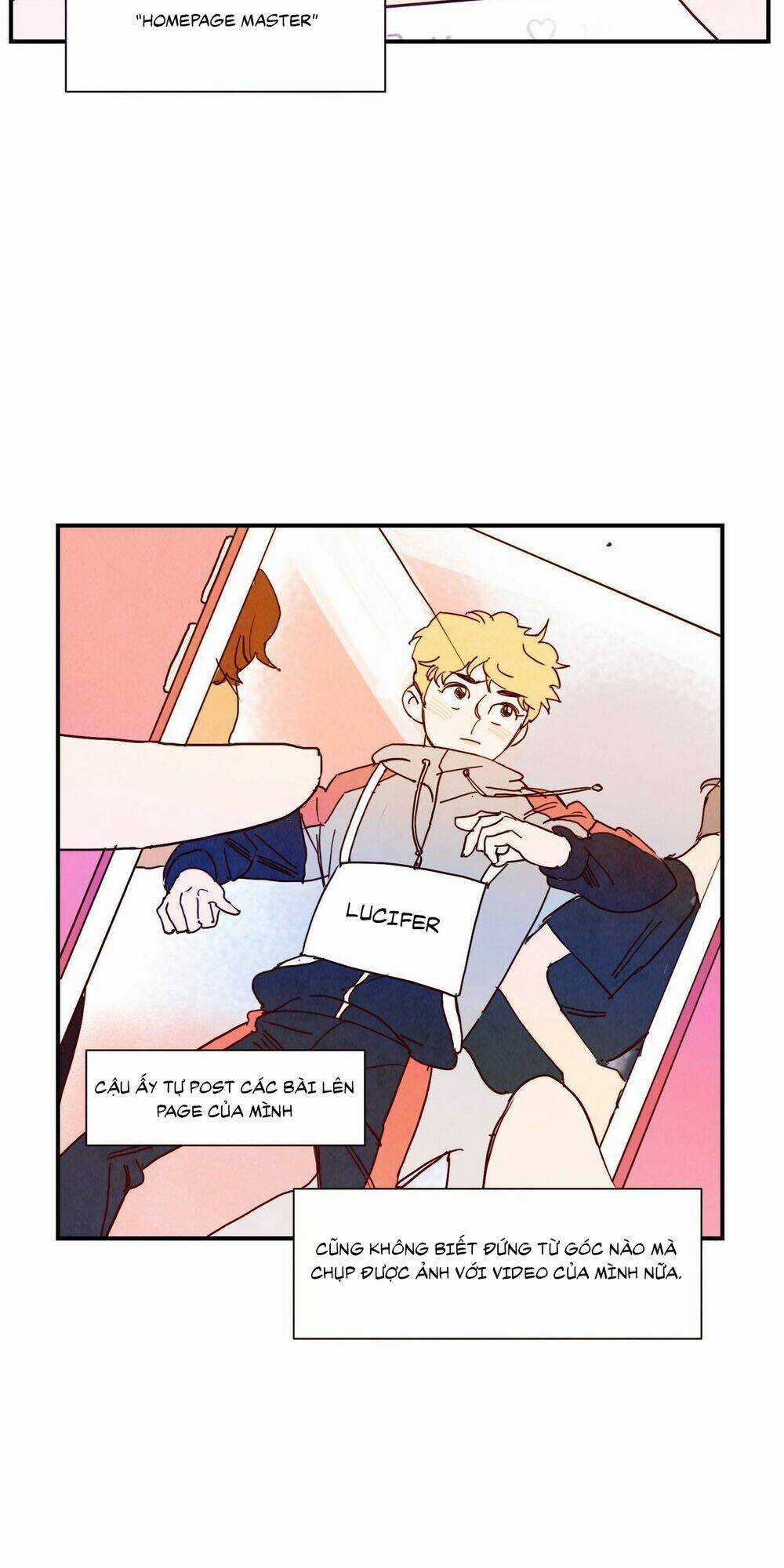 Tsuihou Sareta Onimotsu Tamer, Sekai Yuiitsu No Necromancer Ni Kakusei Suru: Ariamaru Sono Chikara Chapter 7 trang 27