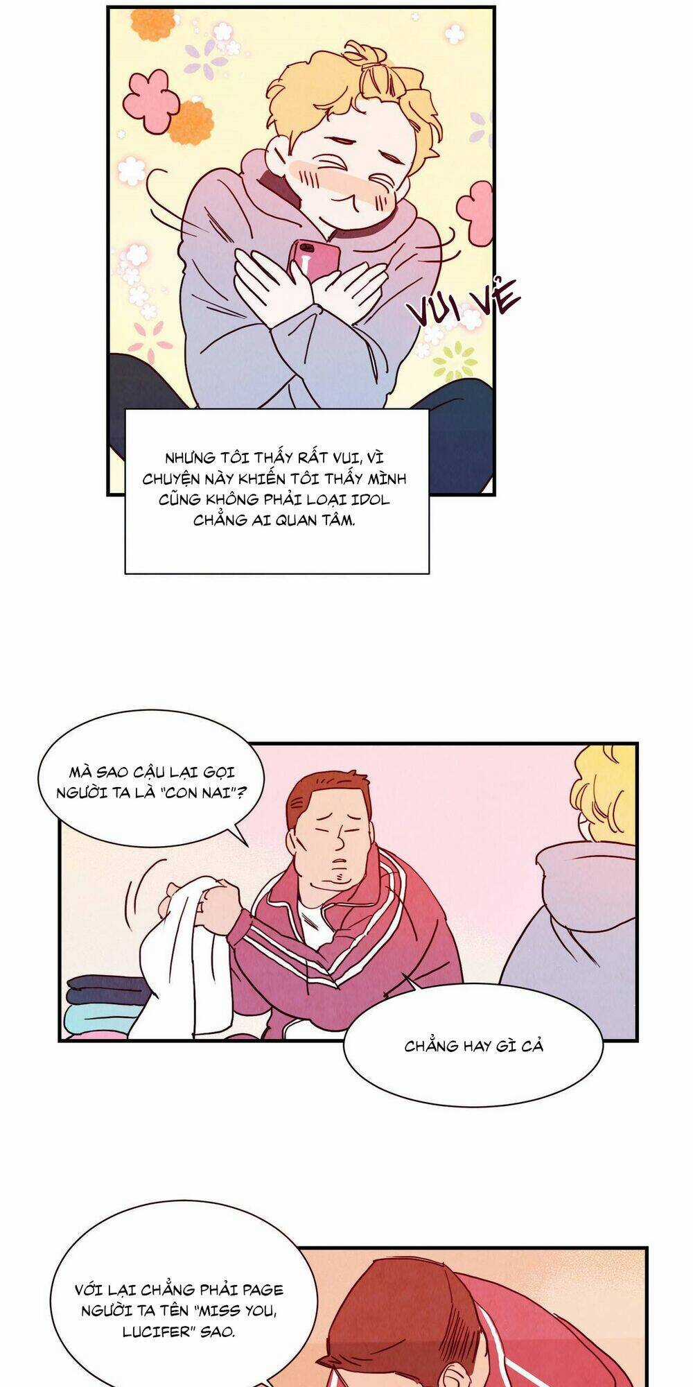 Tsuihou Sareta Onimotsu Tamer, Sekai Yuiitsu No Necromancer Ni Kakusei Suru: Ariamaru Sono Chikara Chapter 7 trang 28