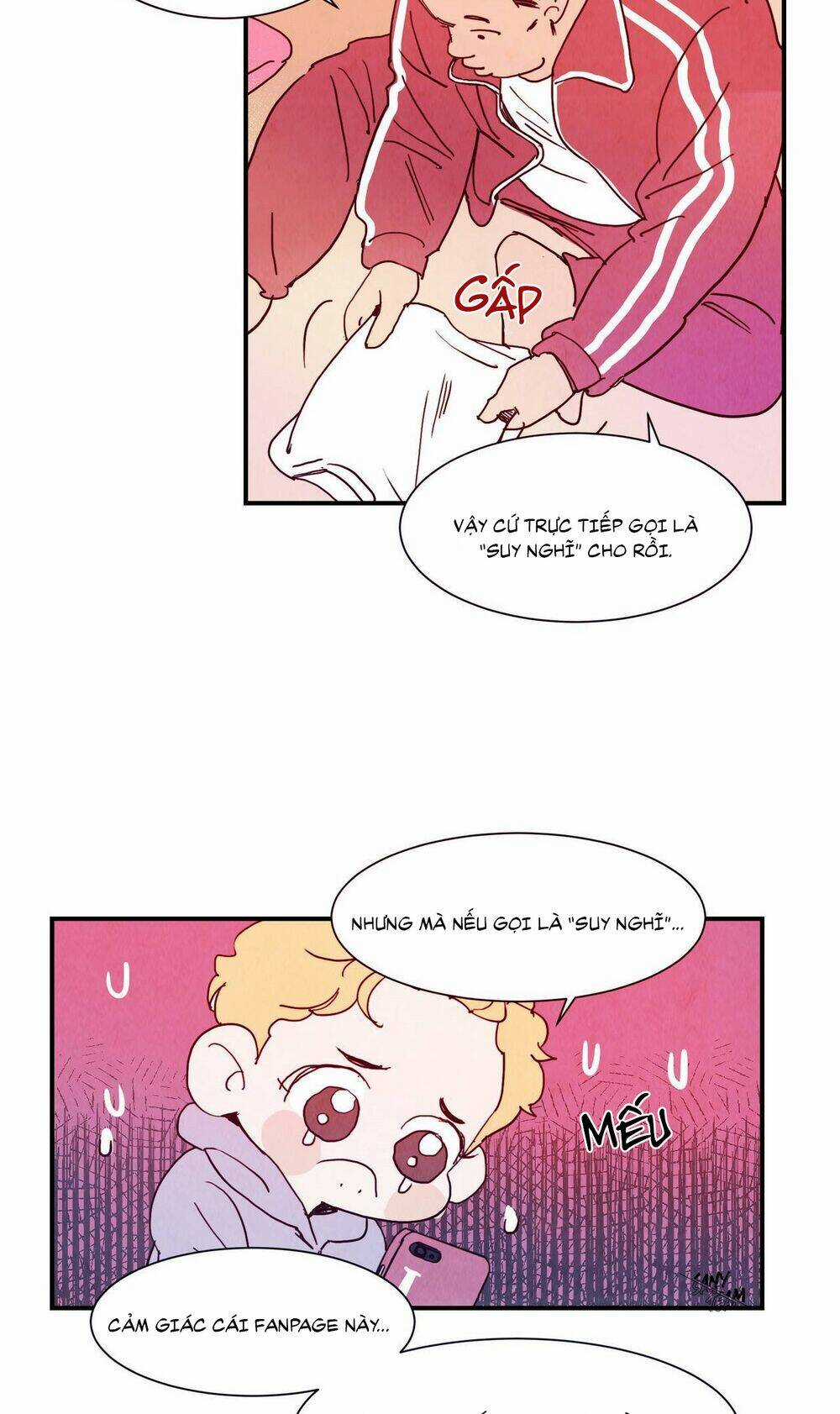 Tsuihou Sareta Onimotsu Tamer, Sekai Yuiitsu No Necromancer Ni Kakusei Suru: Ariamaru Sono Chikara Chapter 7 trang 29