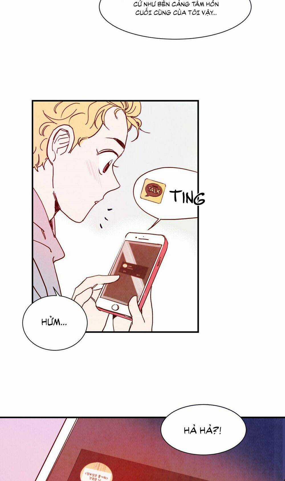 Tsuihou Sareta Onimotsu Tamer, Sekai Yuiitsu No Necromancer Ni Kakusei Suru: Ariamaru Sono Chikara Chapter 7 trang 30