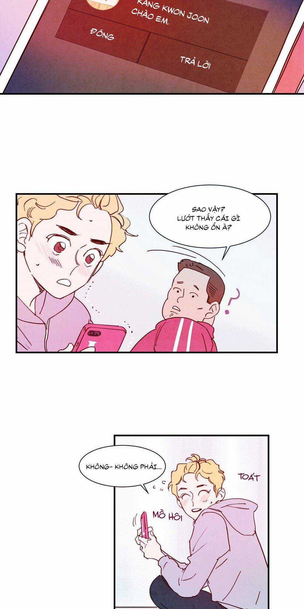 Tsuihou Sareta Onimotsu Tamer, Sekai Yuiitsu No Necromancer Ni Kakusei Suru: Ariamaru Sono Chikara Chapter 7 trang 31