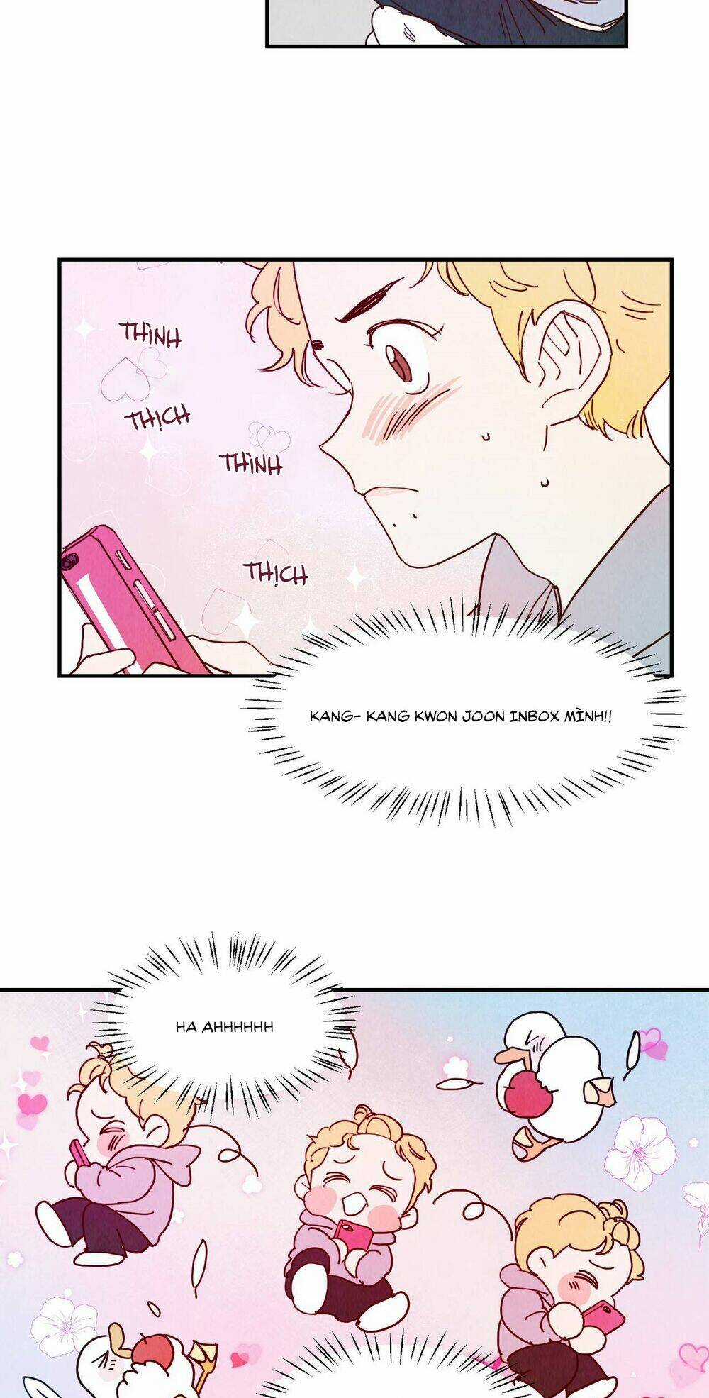 Tsuihou Sareta Onimotsu Tamer, Sekai Yuiitsu No Necromancer Ni Kakusei Suru: Ariamaru Sono Chikara Chapter 7 trang 32