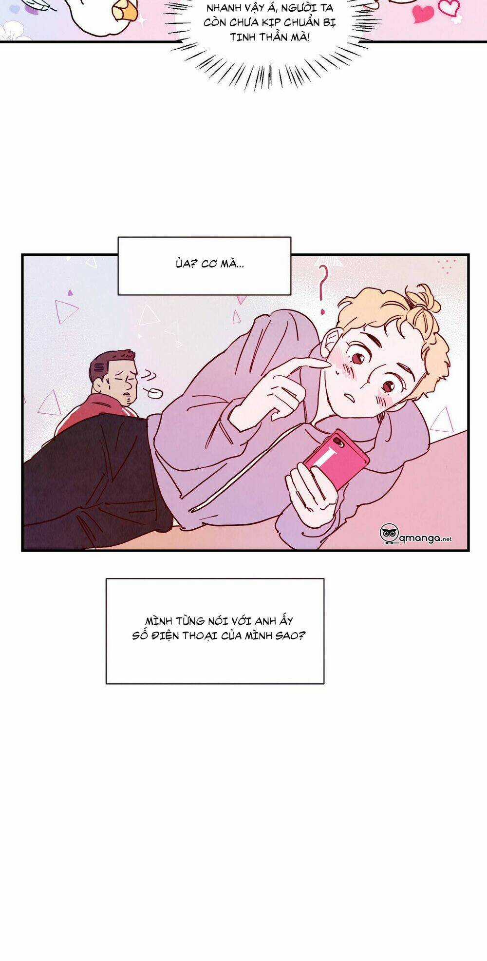 Tsuihou Sareta Onimotsu Tamer, Sekai Yuiitsu No Necromancer Ni Kakusei Suru: Ariamaru Sono Chikara Chapter 7 trang 33