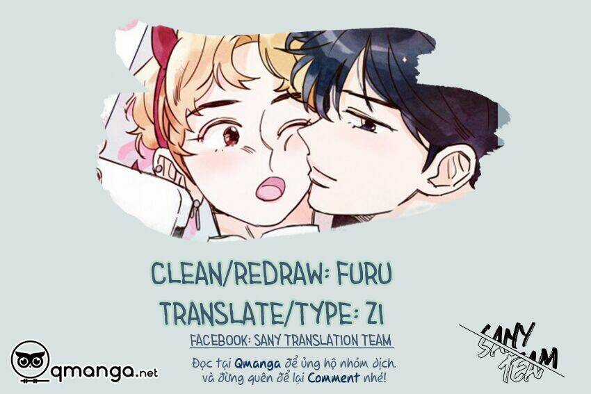 Tsuihou Sareta Onimotsu Tamer, Sekai Yuiitsu No Necromancer Ni Kakusei Suru: Ariamaru Sono Chikara Chapter 7 trang 34