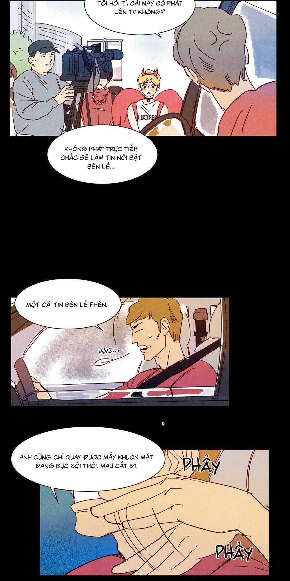 Tsuihou Sareta Onimotsu Tamer, Sekai Yuiitsu No Necromancer Ni Kakusei Suru: Ariamaru Sono Chikara Chapter 7 trang 4