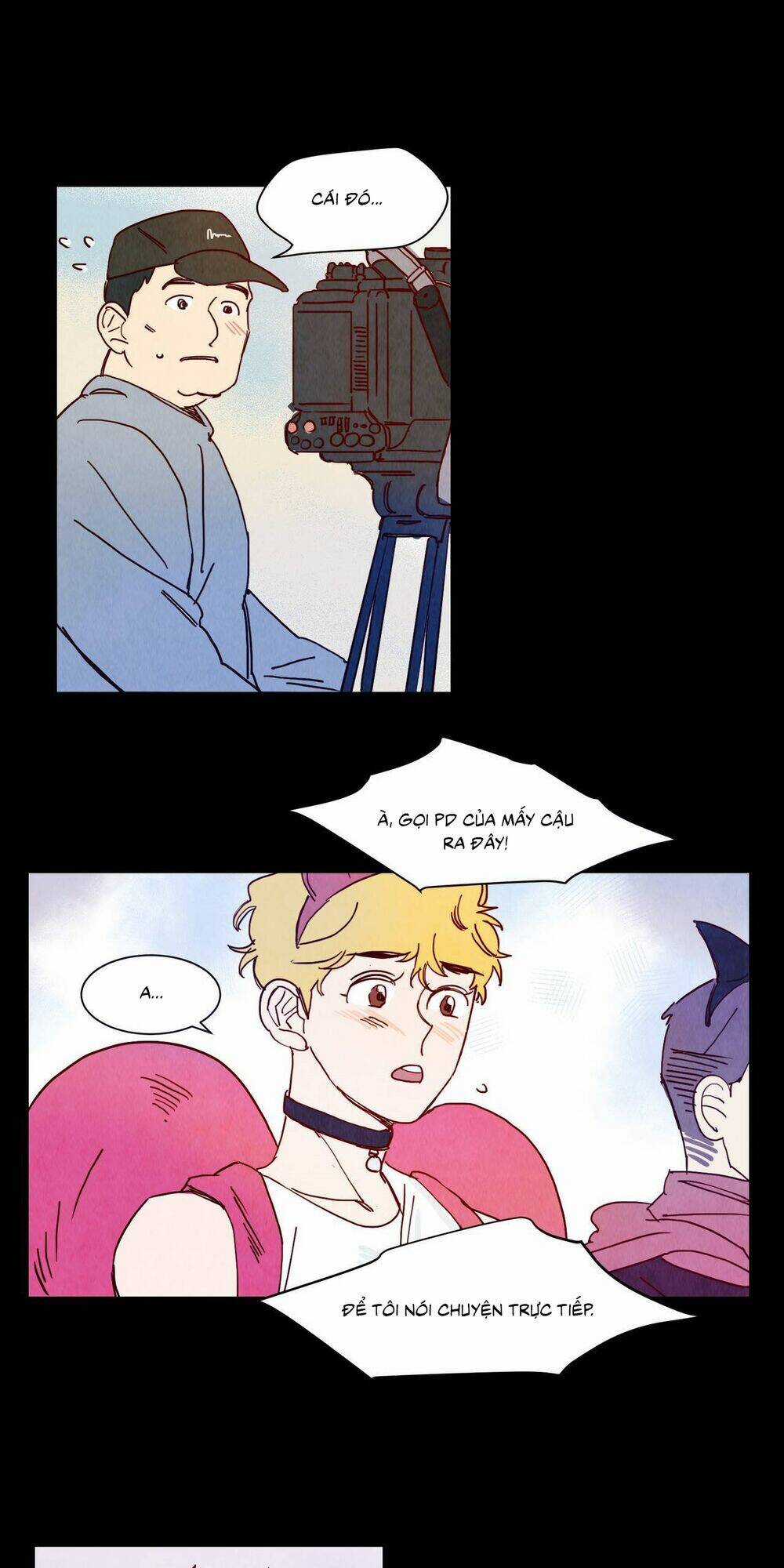 Tsuihou Sareta Onimotsu Tamer, Sekai Yuiitsu No Necromancer Ni Kakusei Suru: Ariamaru Sono Chikara Chapter 7 trang 5