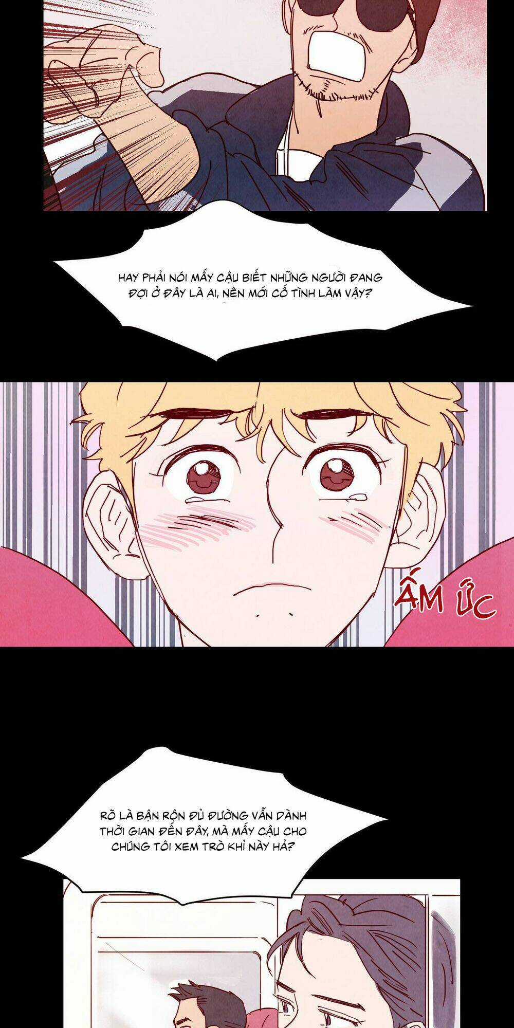 Tsuihou Sareta Onimotsu Tamer, Sekai Yuiitsu No Necromancer Ni Kakusei Suru: Ariamaru Sono Chikara Chapter 7 trang 8