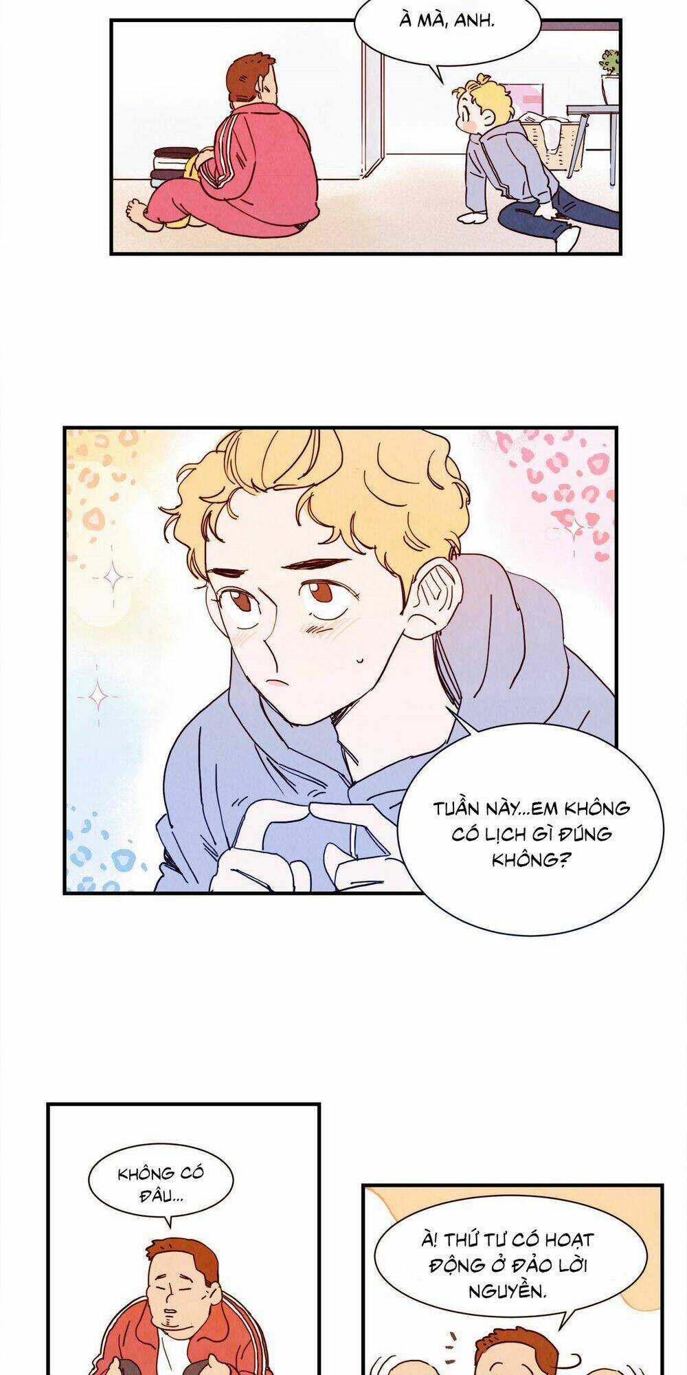 Tsuihou Sareta Onimotsu Tamer, Sekai Yuiitsu No Necromancer Ni Kakusei Suru: Ariamaru Sono Chikara Chapter 8 trang 10