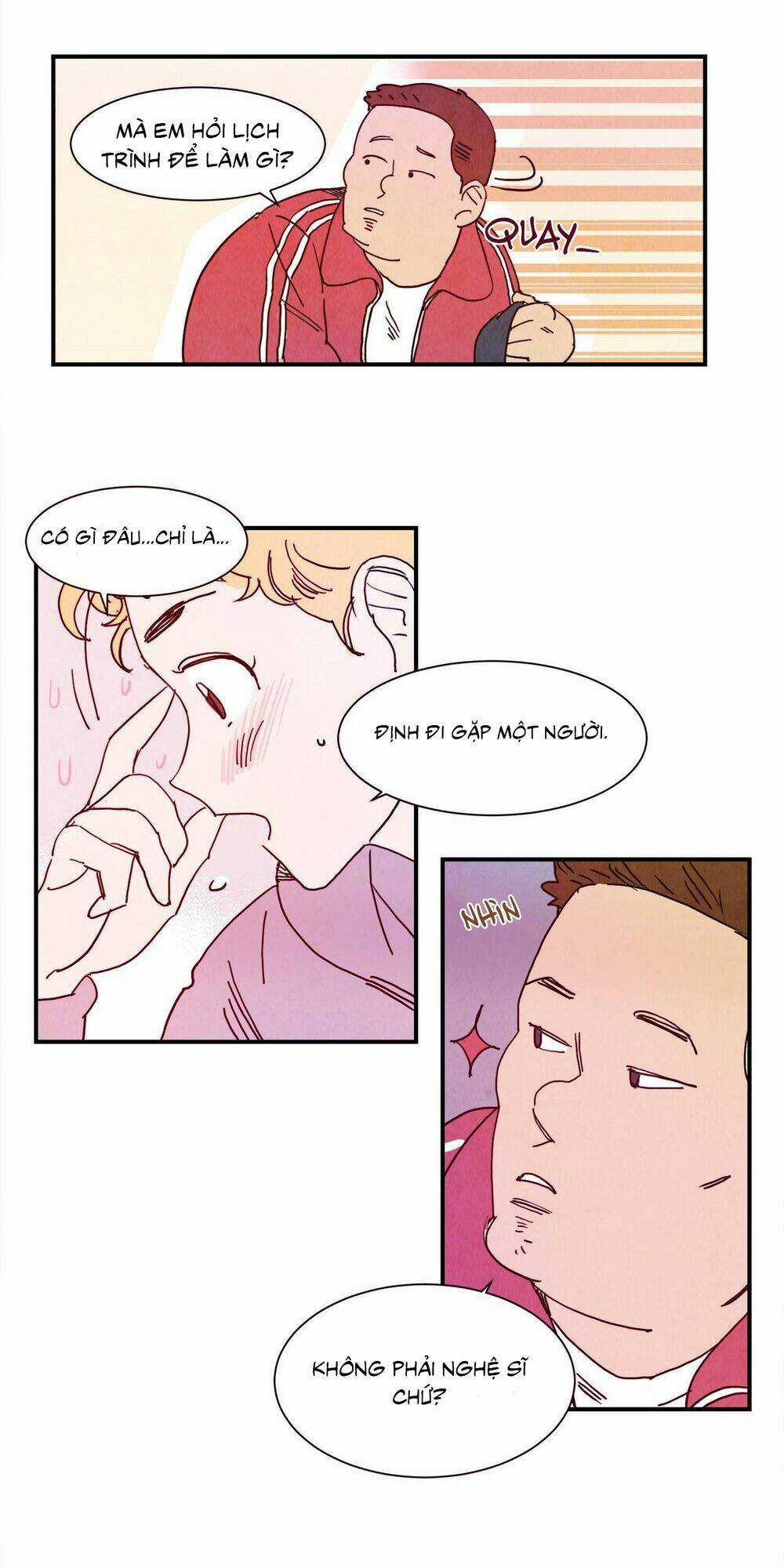 Tsuihou Sareta Onimotsu Tamer, Sekai Yuiitsu No Necromancer Ni Kakusei Suru: Ariamaru Sono Chikara Chapter 8 trang 12