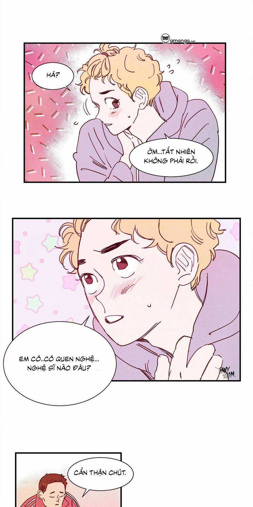 Tsuihou Sareta Onimotsu Tamer, Sekai Yuiitsu No Necromancer Ni Kakusei Suru: Ariamaru Sono Chikara Chapter 8 trang 13