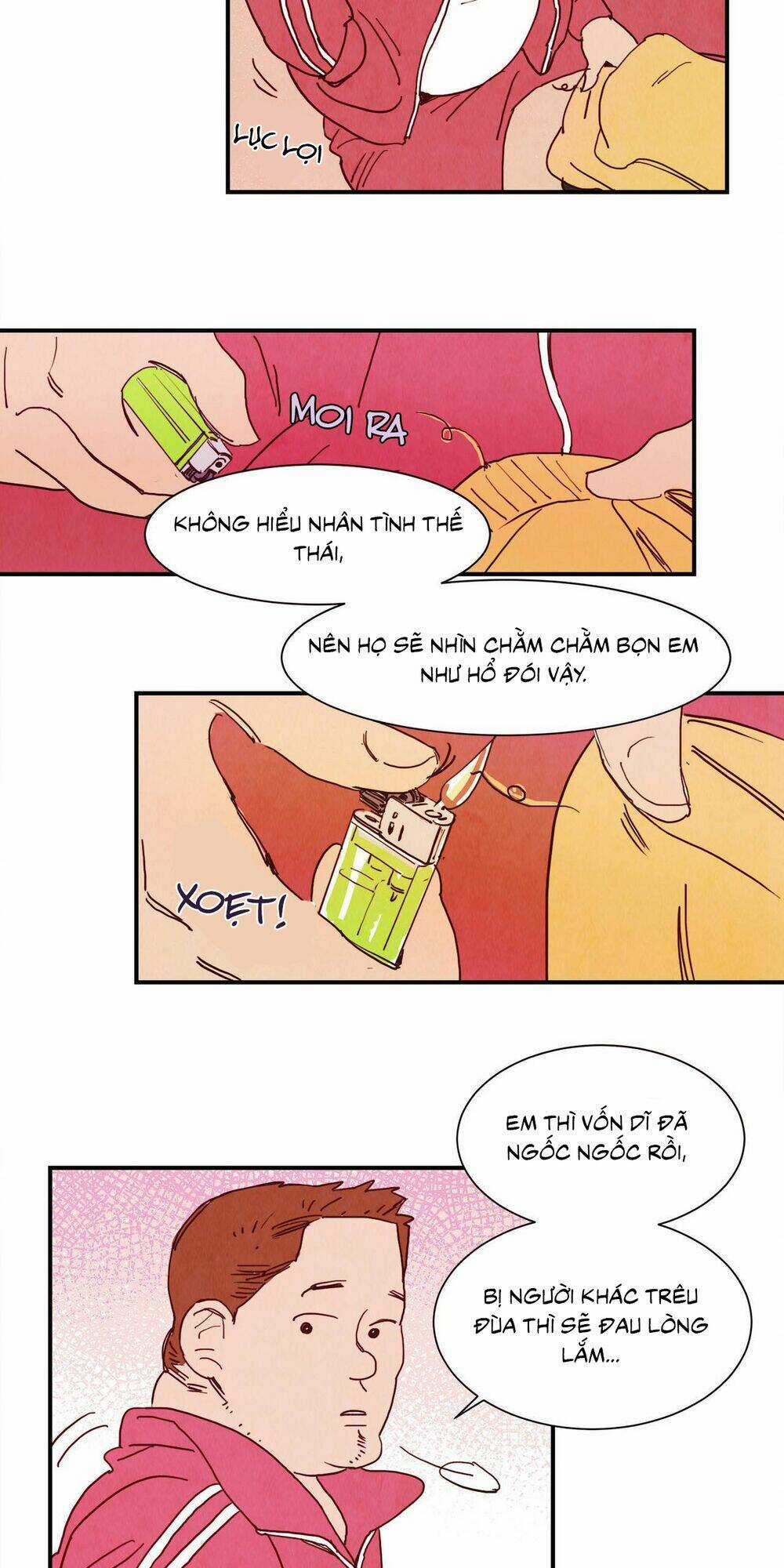 Tsuihou Sareta Onimotsu Tamer, Sekai Yuiitsu No Necromancer Ni Kakusei Suru: Ariamaru Sono Chikara Chapter 8 trang 15