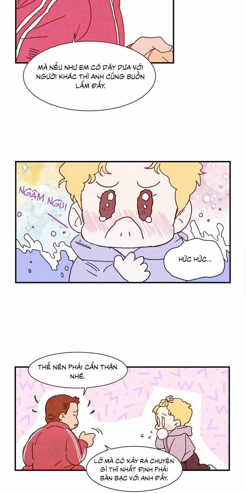 Tsuihou Sareta Onimotsu Tamer, Sekai Yuiitsu No Necromancer Ni Kakusei Suru: Ariamaru Sono Chikara Chapter 8 trang 16