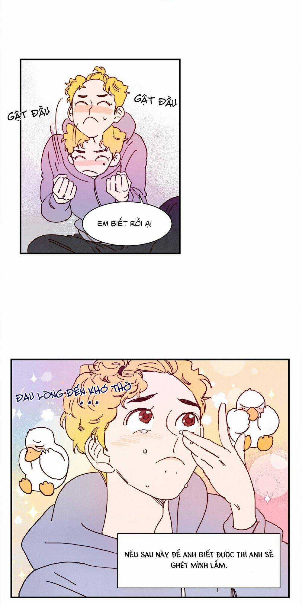 Tsuihou Sareta Onimotsu Tamer, Sekai Yuiitsu No Necromancer Ni Kakusei Suru: Ariamaru Sono Chikara Chapter 8 trang 17