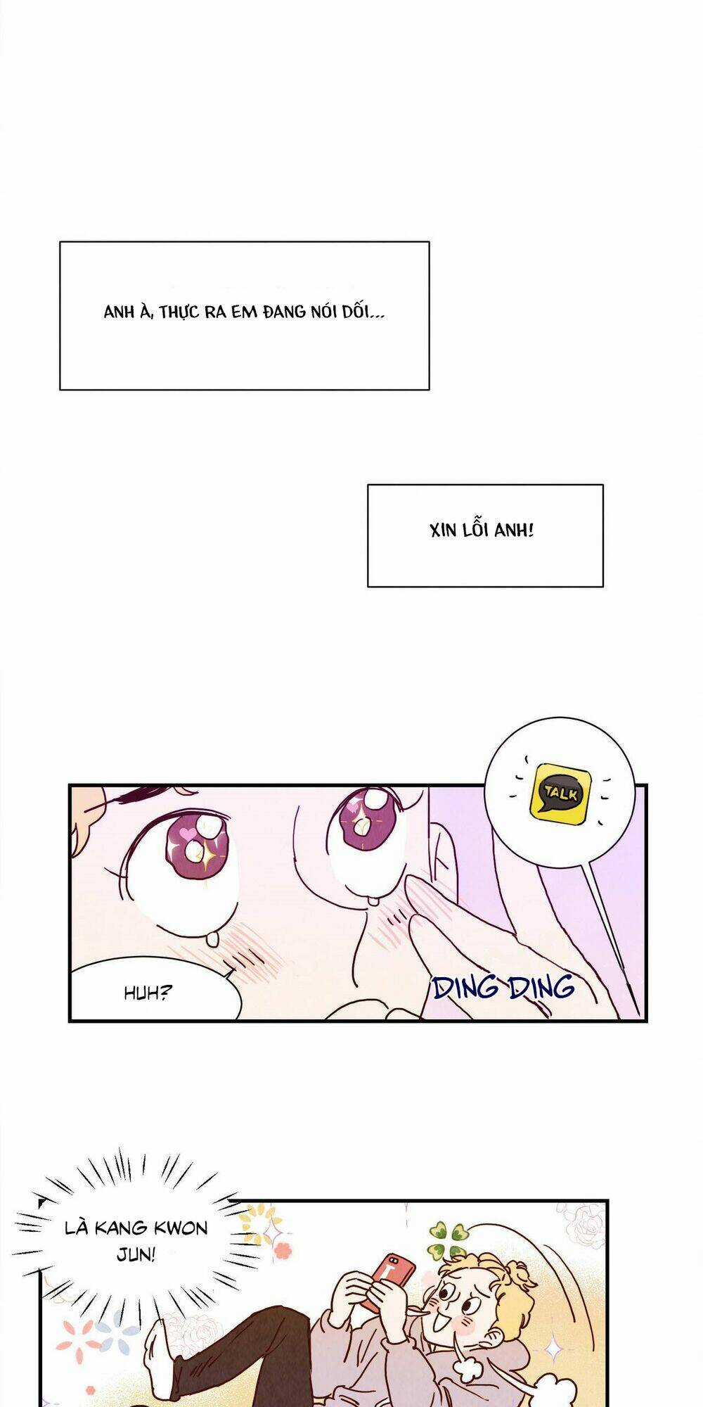 Tsuihou Sareta Onimotsu Tamer, Sekai Yuiitsu No Necromancer Ni Kakusei Suru: Ariamaru Sono Chikara Chapter 8 trang 18