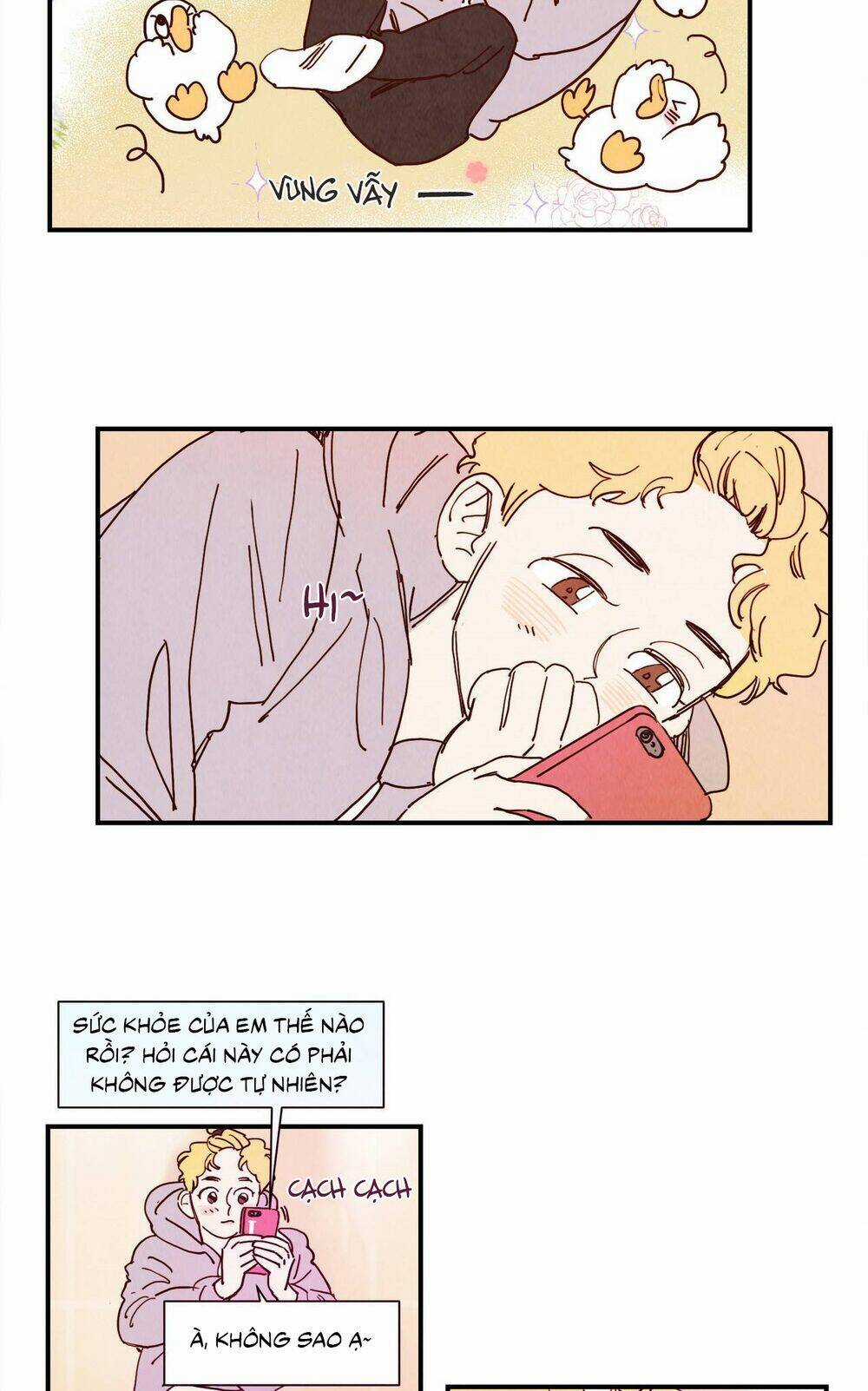 Tsuihou Sareta Onimotsu Tamer, Sekai Yuiitsu No Necromancer Ni Kakusei Suru: Ariamaru Sono Chikara Chapter 8 trang 19