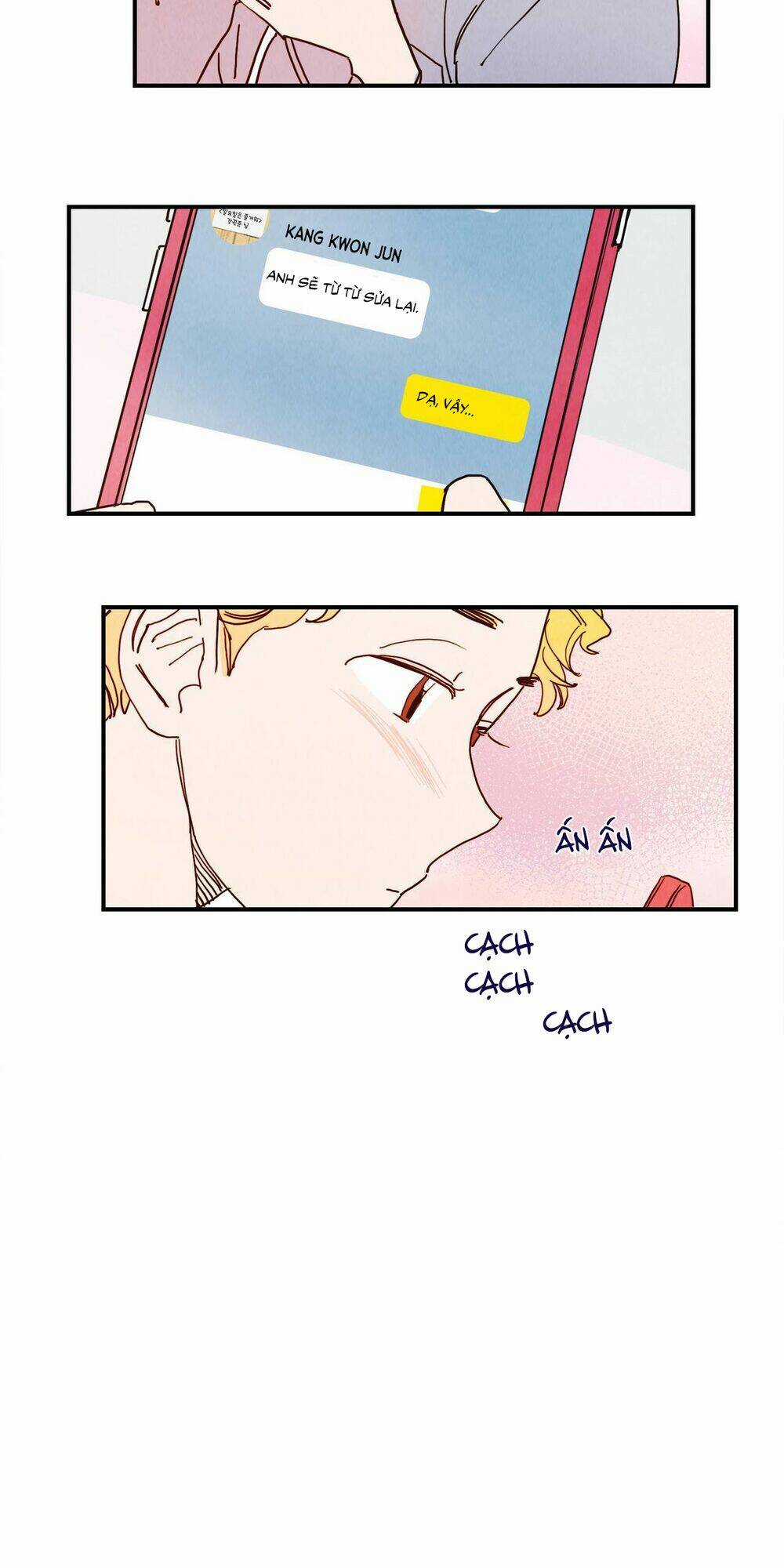 Tsuihou Sareta Onimotsu Tamer, Sekai Yuiitsu No Necromancer Ni Kakusei Suru: Ariamaru Sono Chikara Chapter 8 trang 22