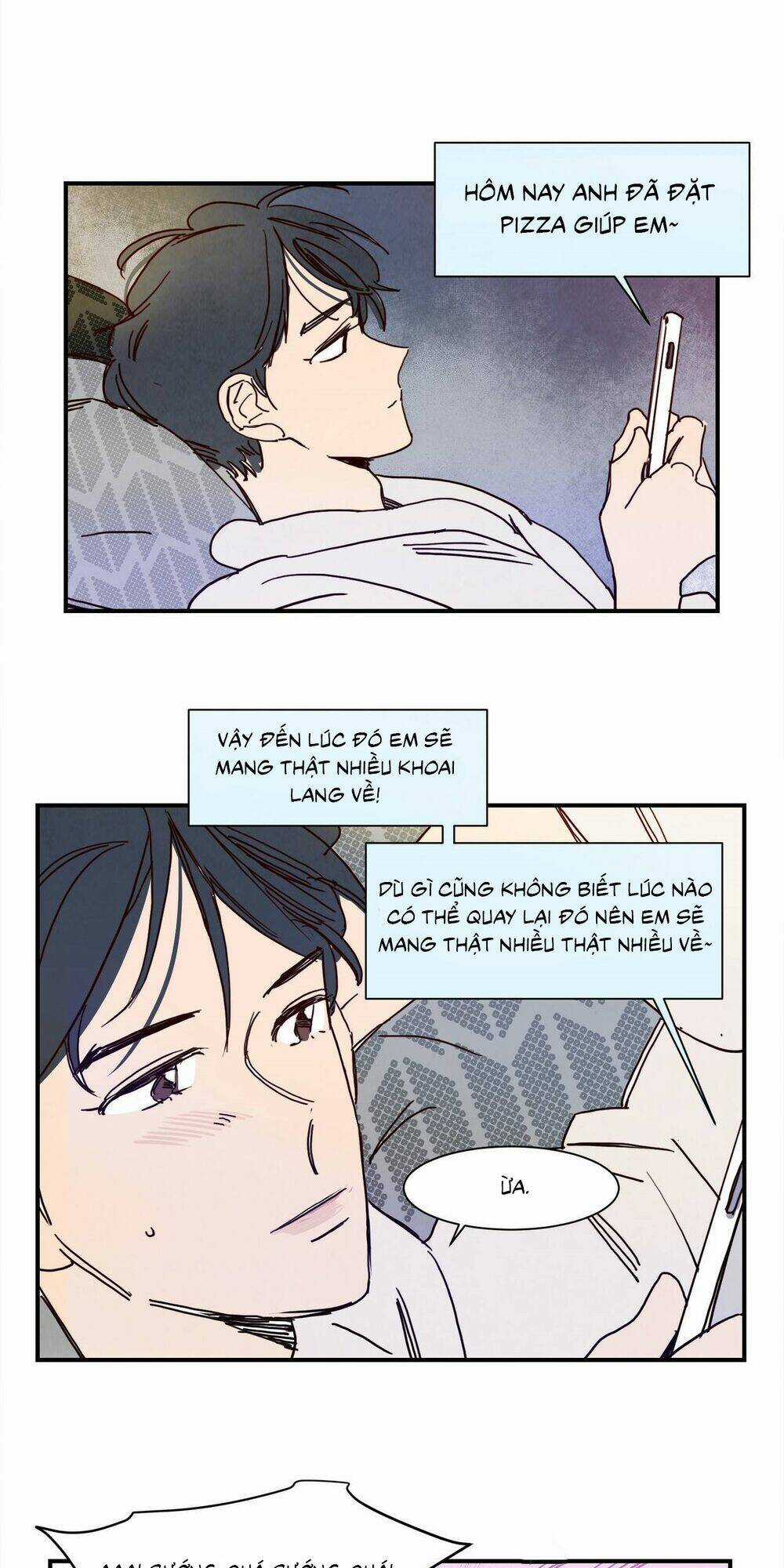 Tsuihou Sareta Onimotsu Tamer, Sekai Yuiitsu No Necromancer Ni Kakusei Suru: Ariamaru Sono Chikara Chapter 8 trang 26